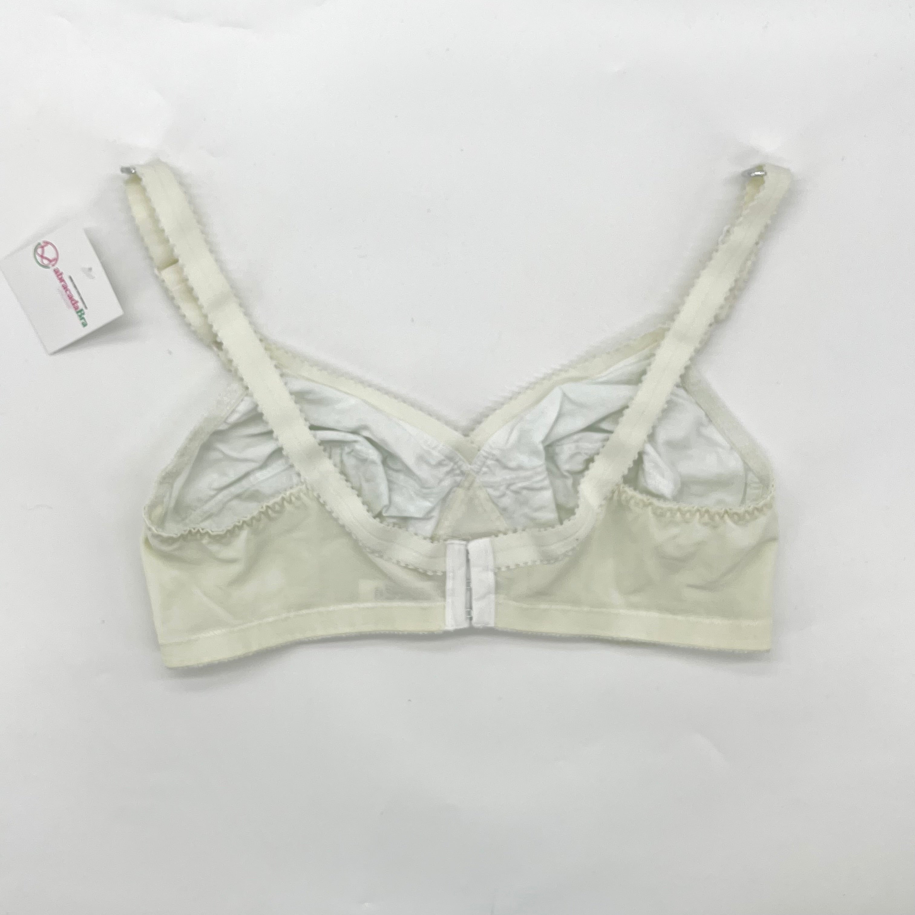 Soutien-gorge Playtex