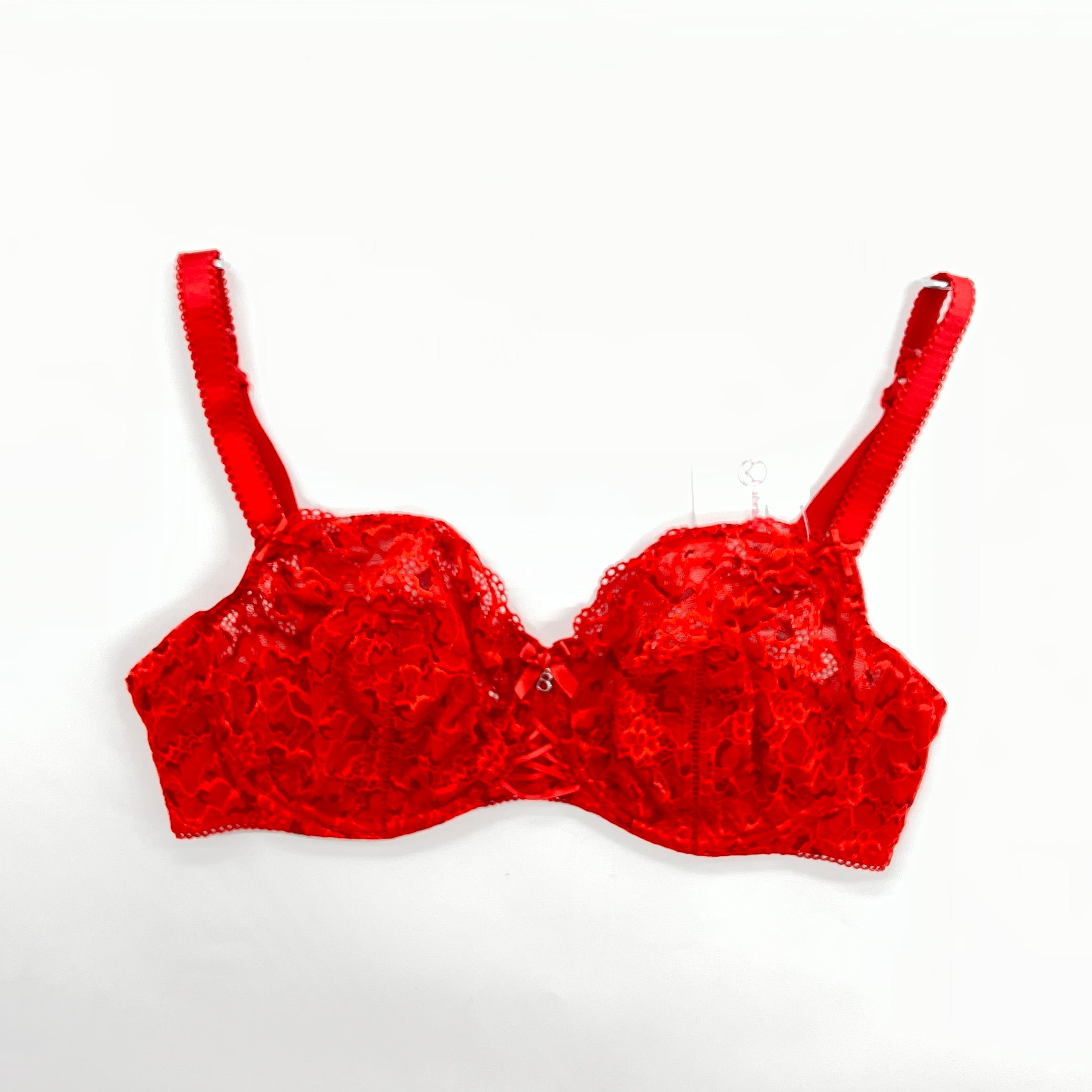 Soutien-gorge Marque inconnue