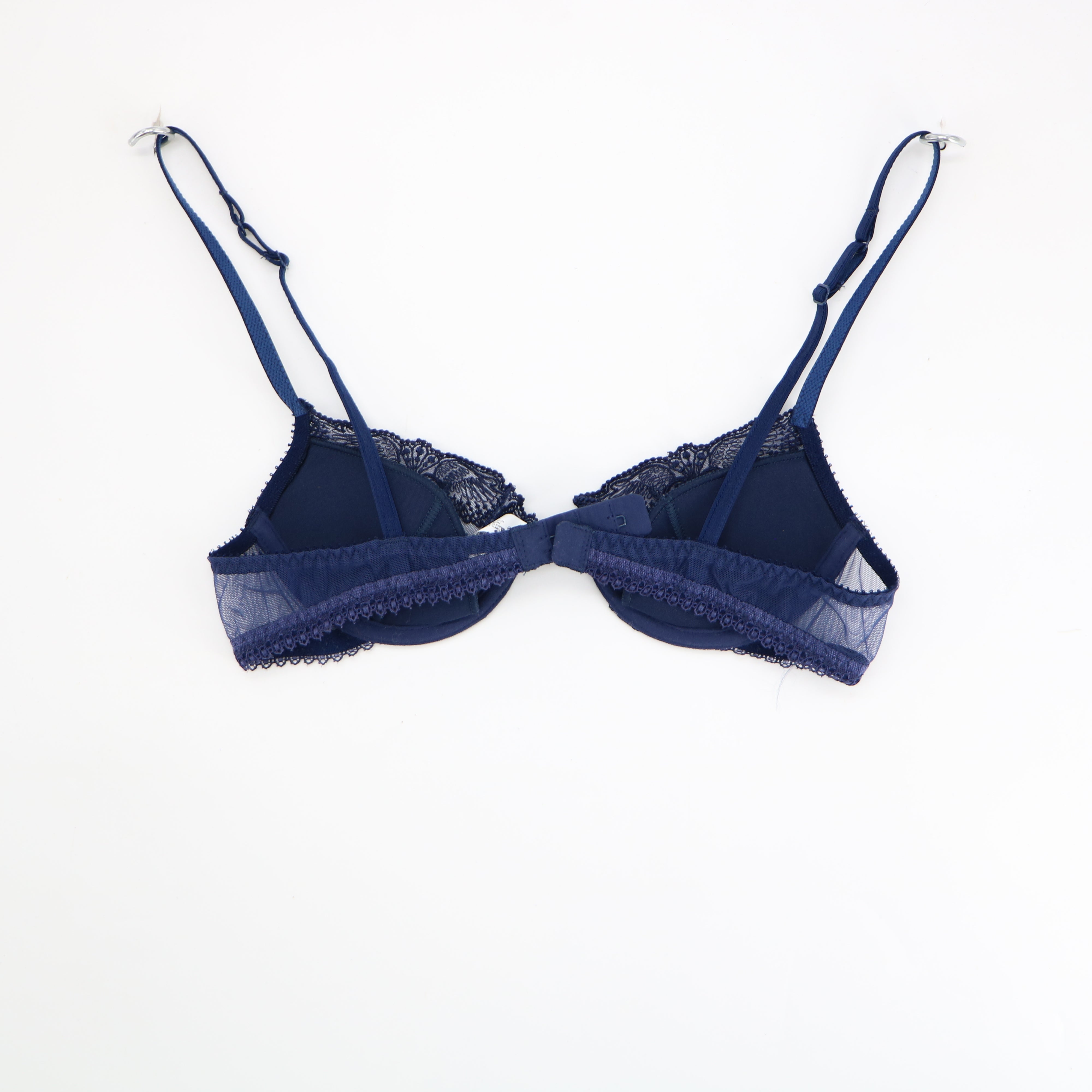 Soutien-gorge Ysé Bleu