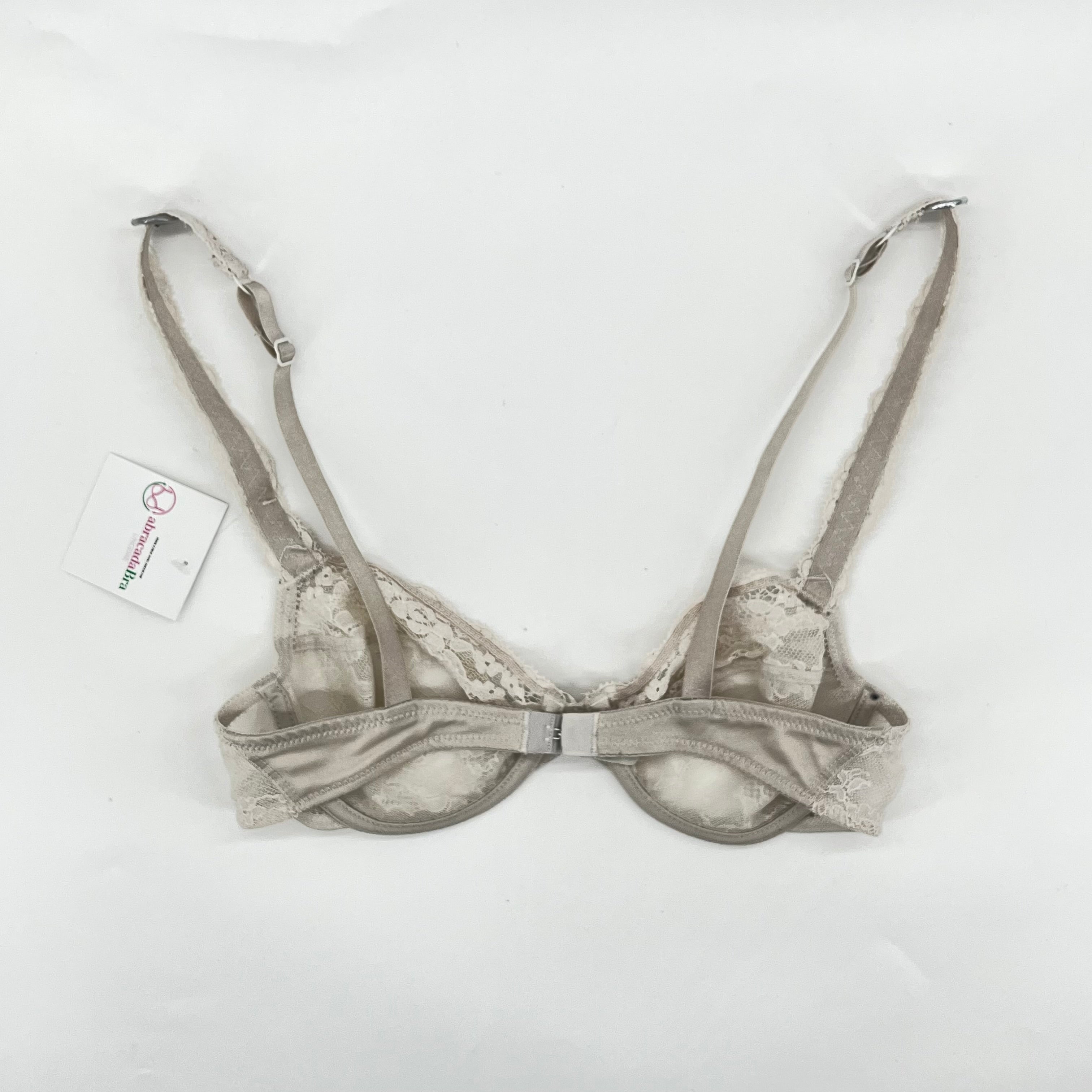 Soutien-gorge Chantelle Rose