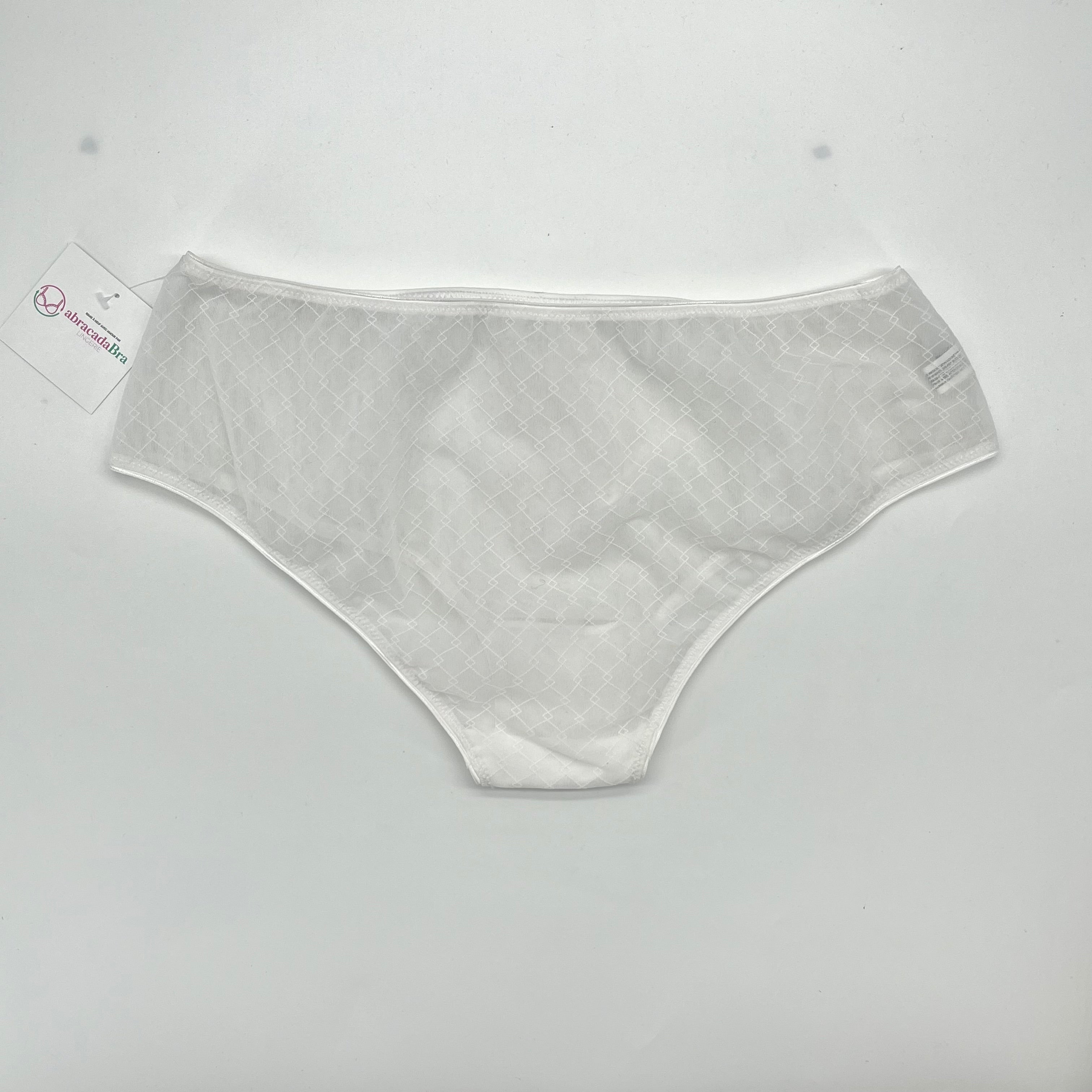 Culotte Ysé