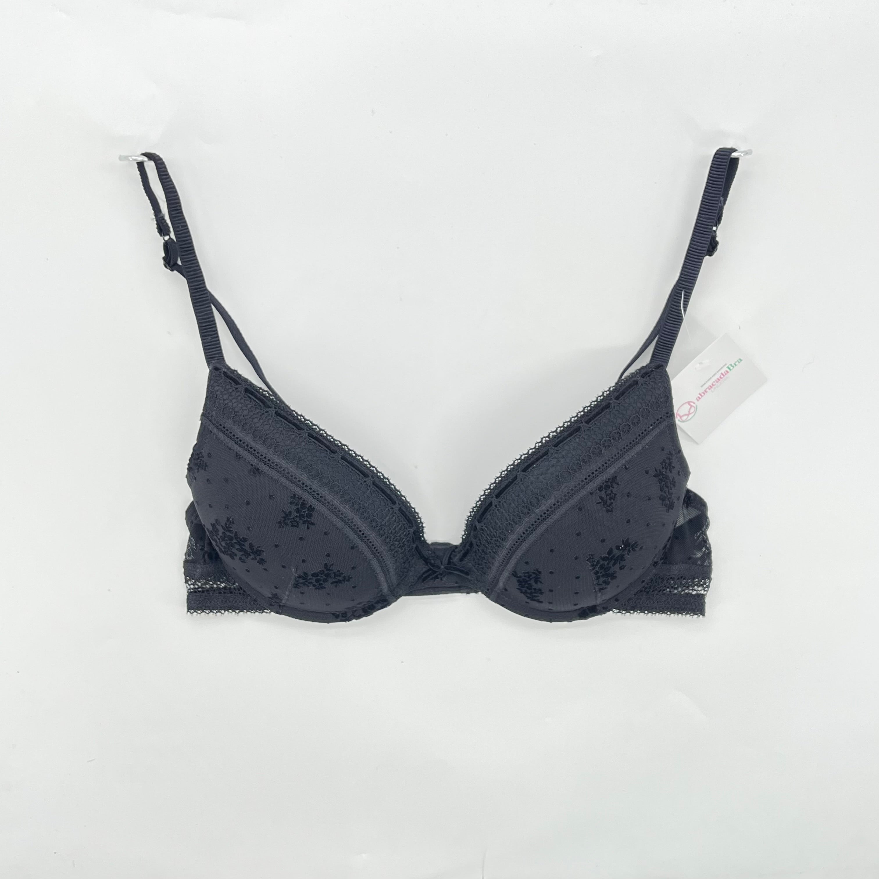 Soutien-gorge ETAM