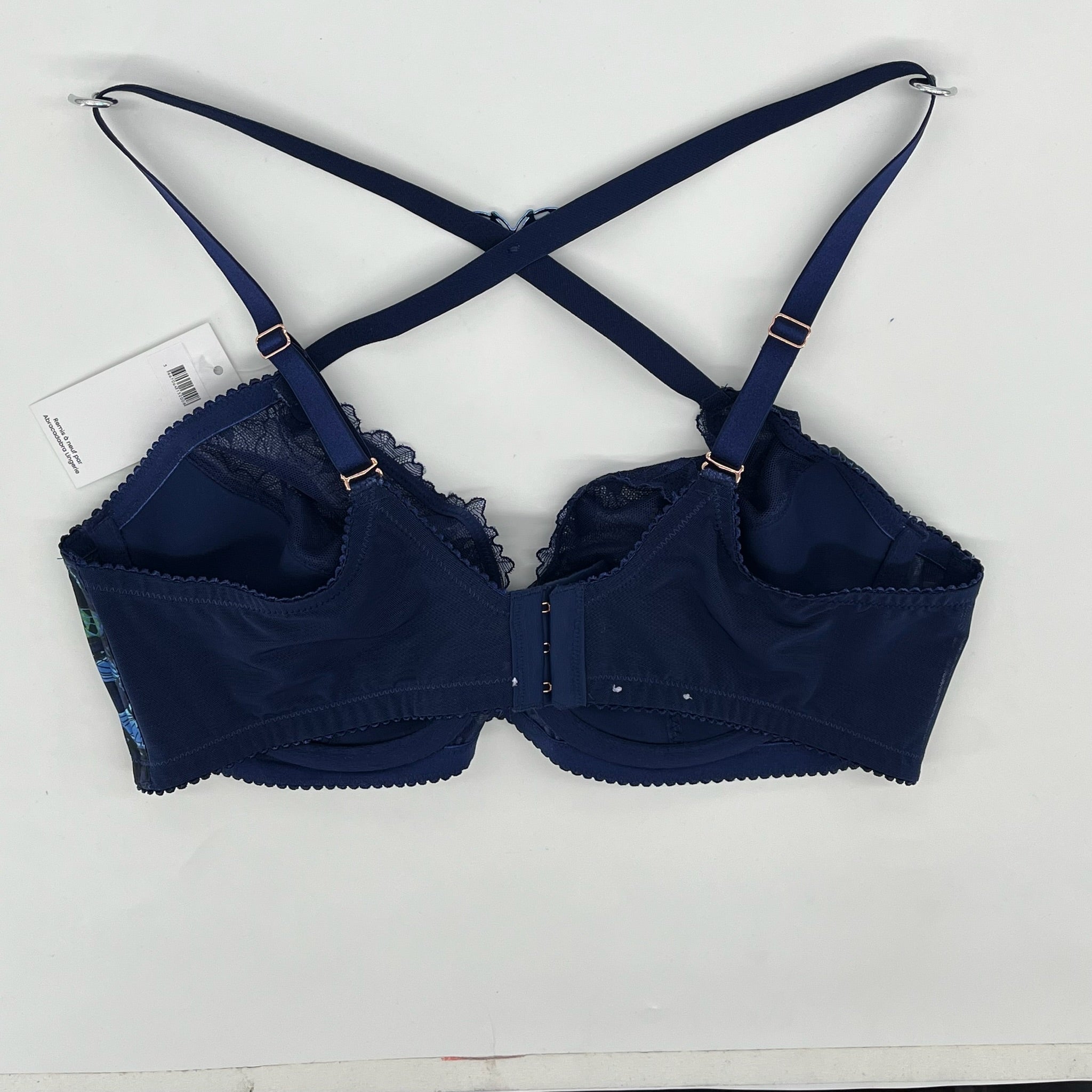 Soutien-gorge Marque inconnue