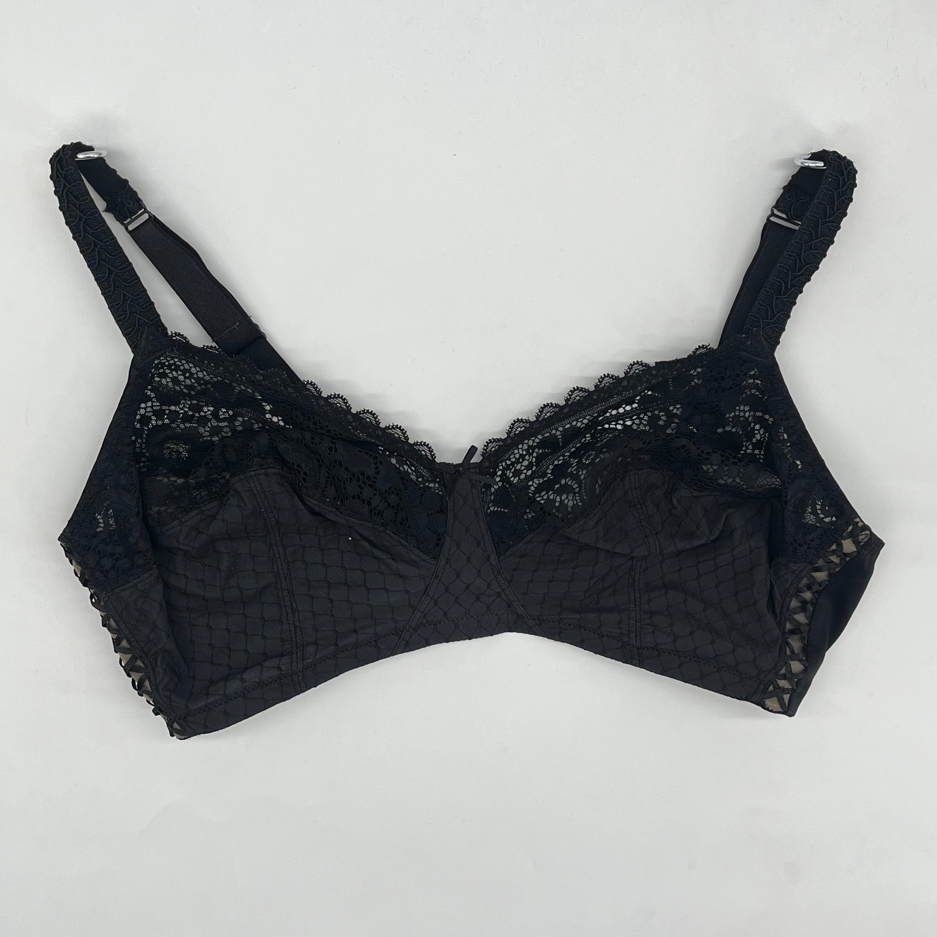 Soutien-gorge Maison Lejaby