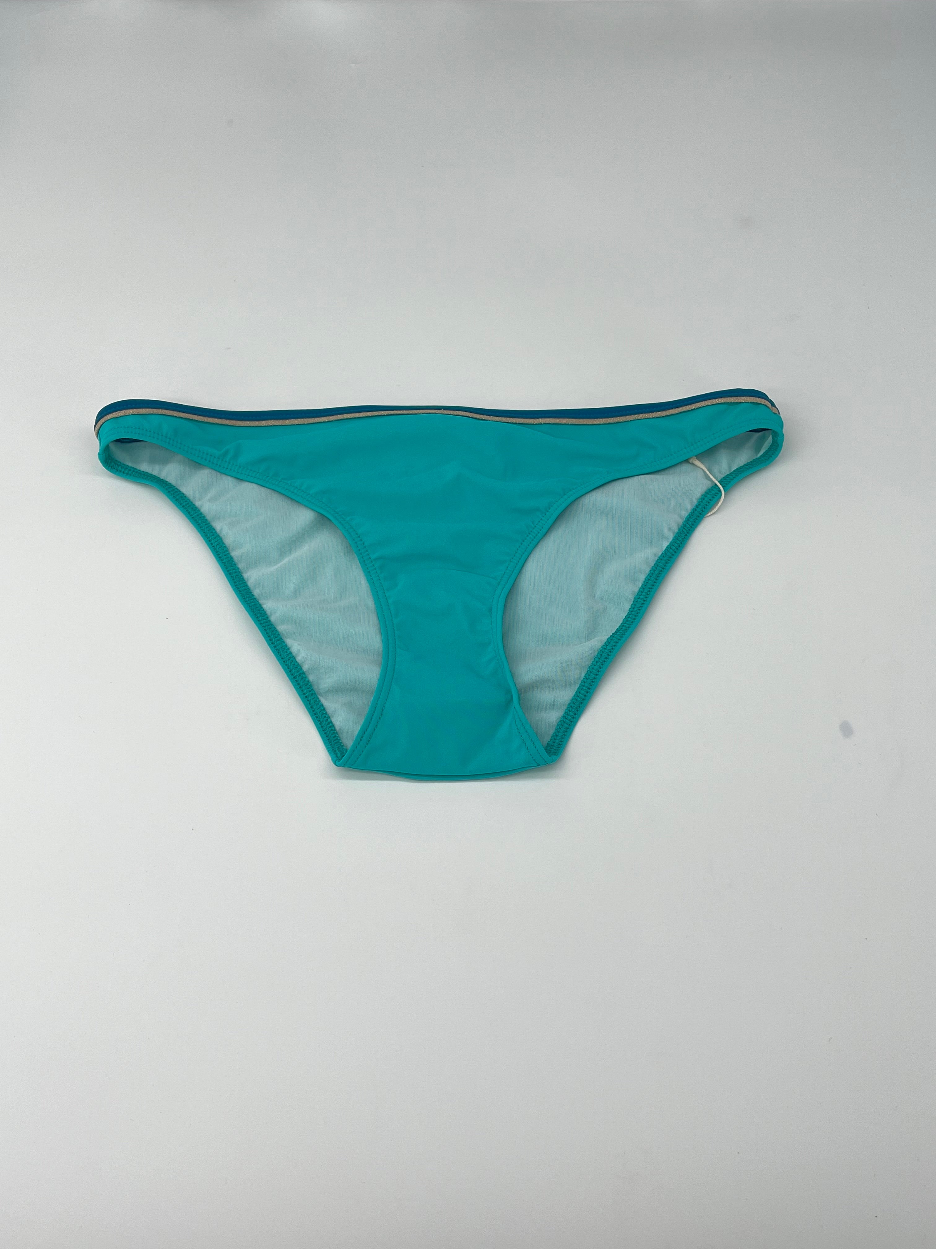 Maillot de bain Ysé