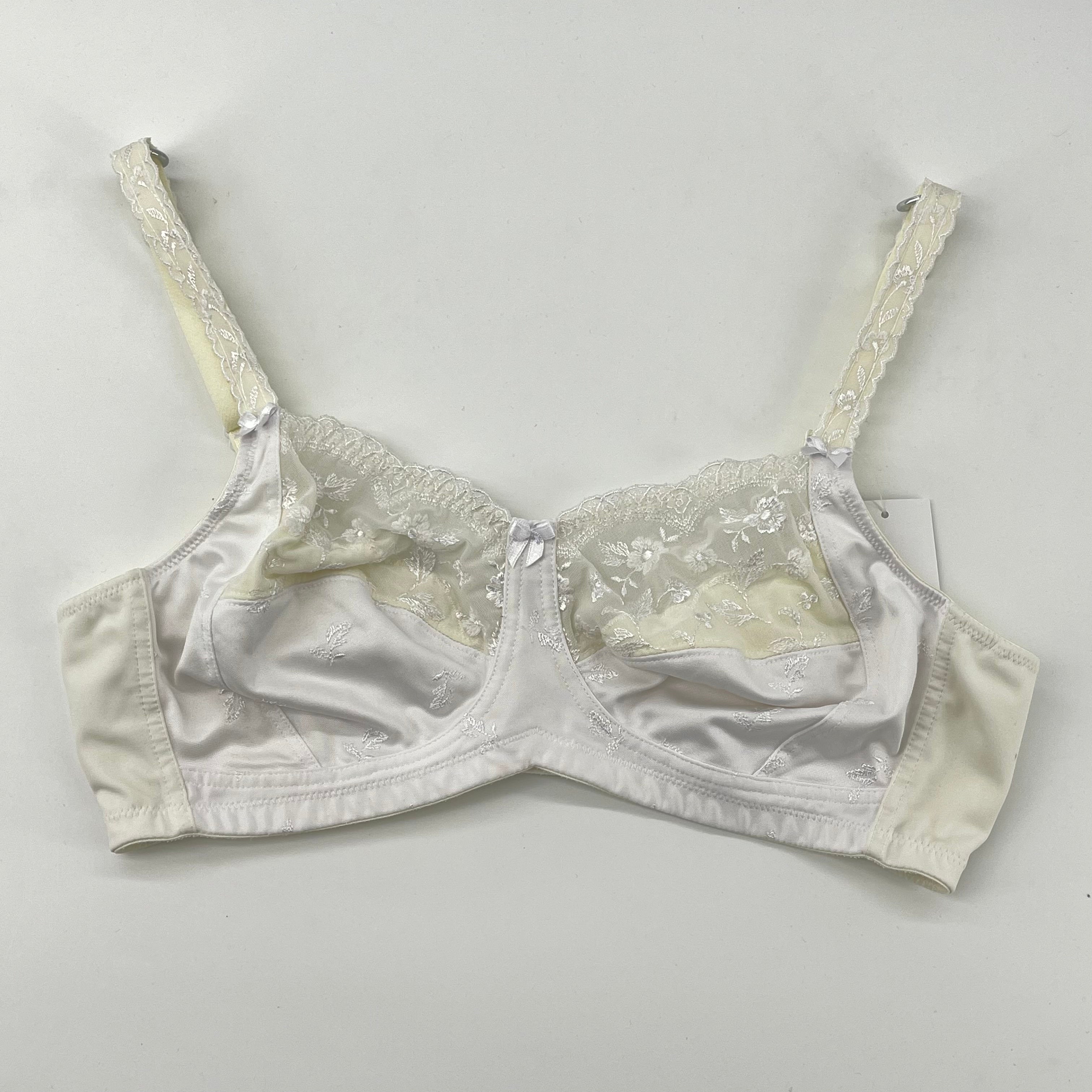 Soutien-gorge Marque inconnue