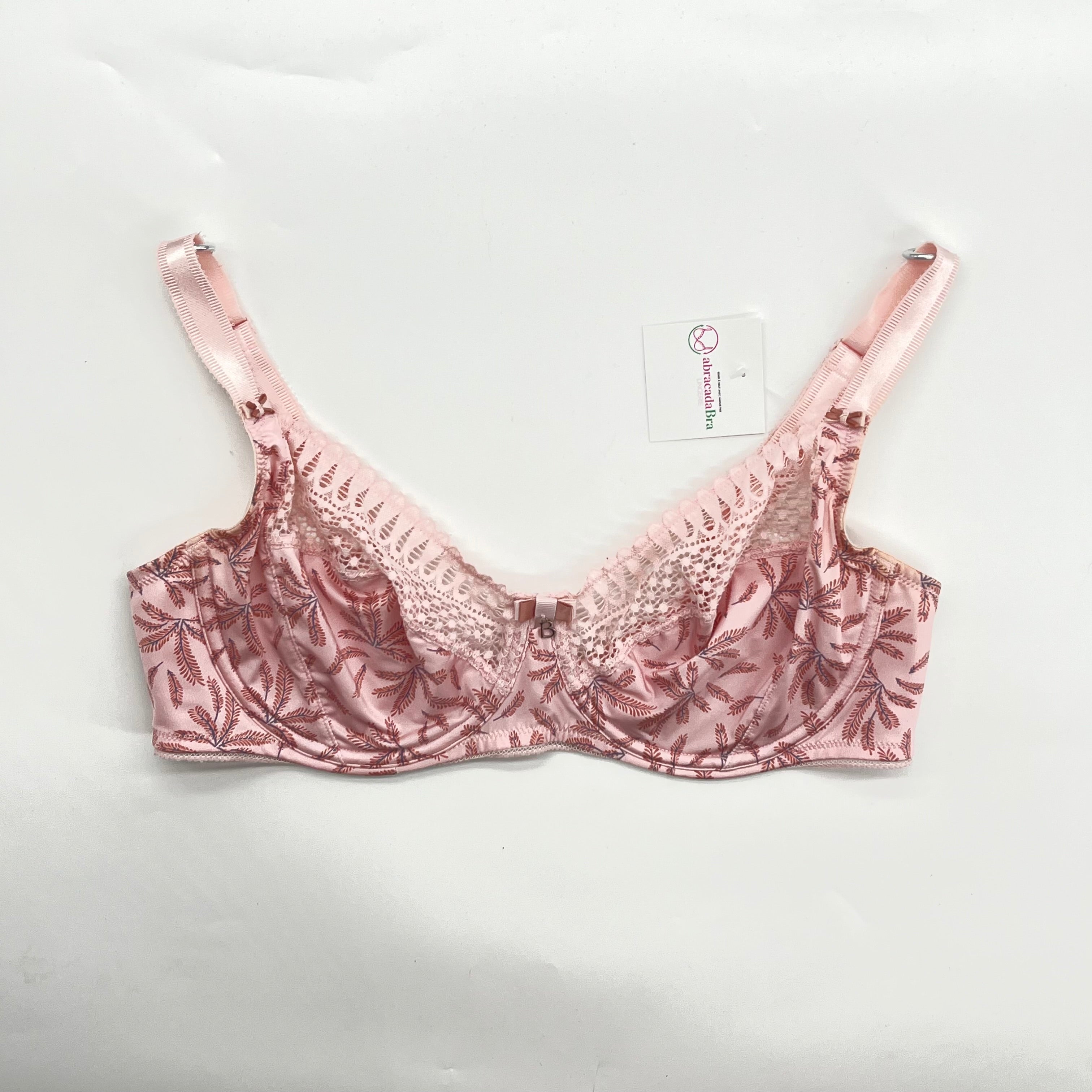 Soutien-gorge Marque inconnue