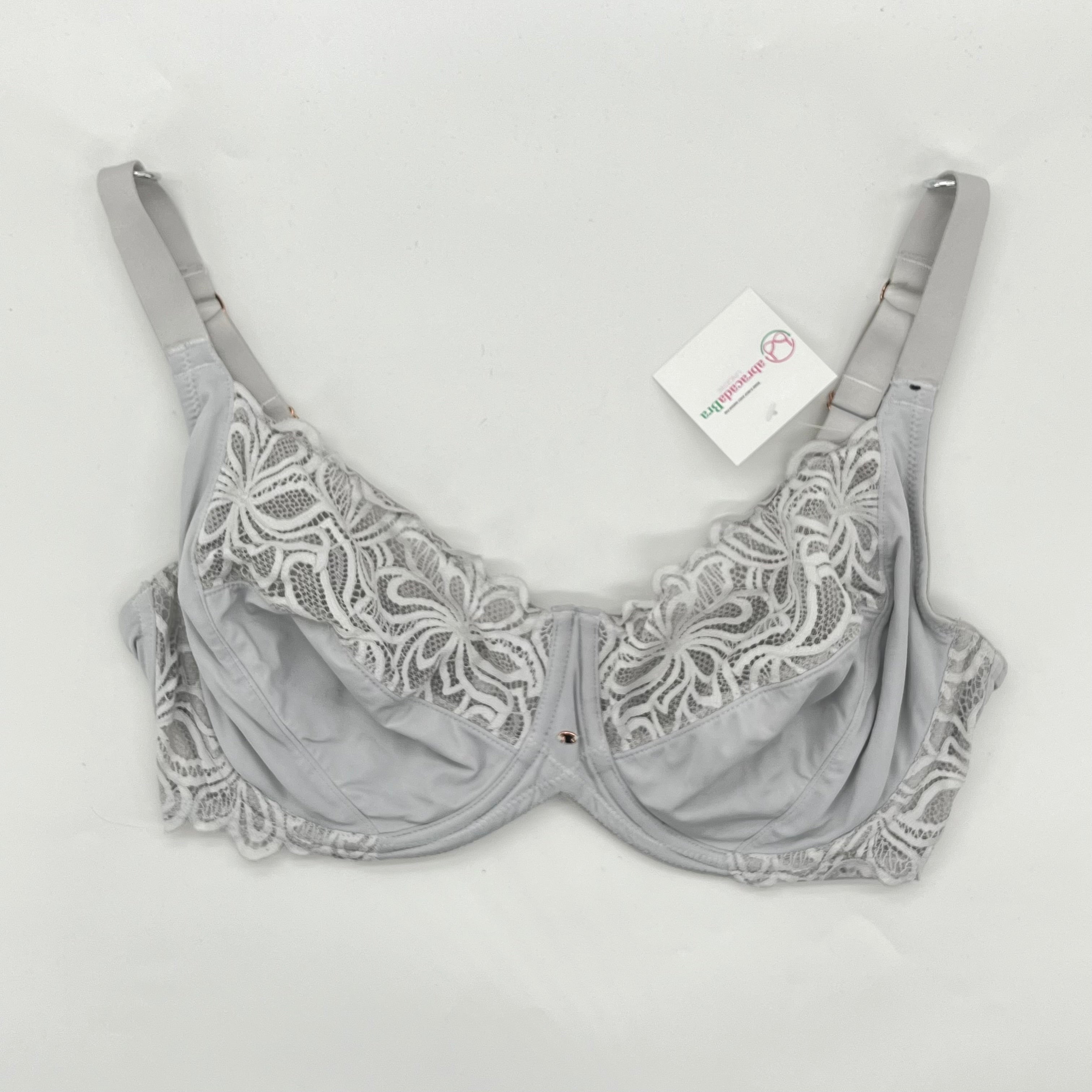 Soutien-gorge Boléro