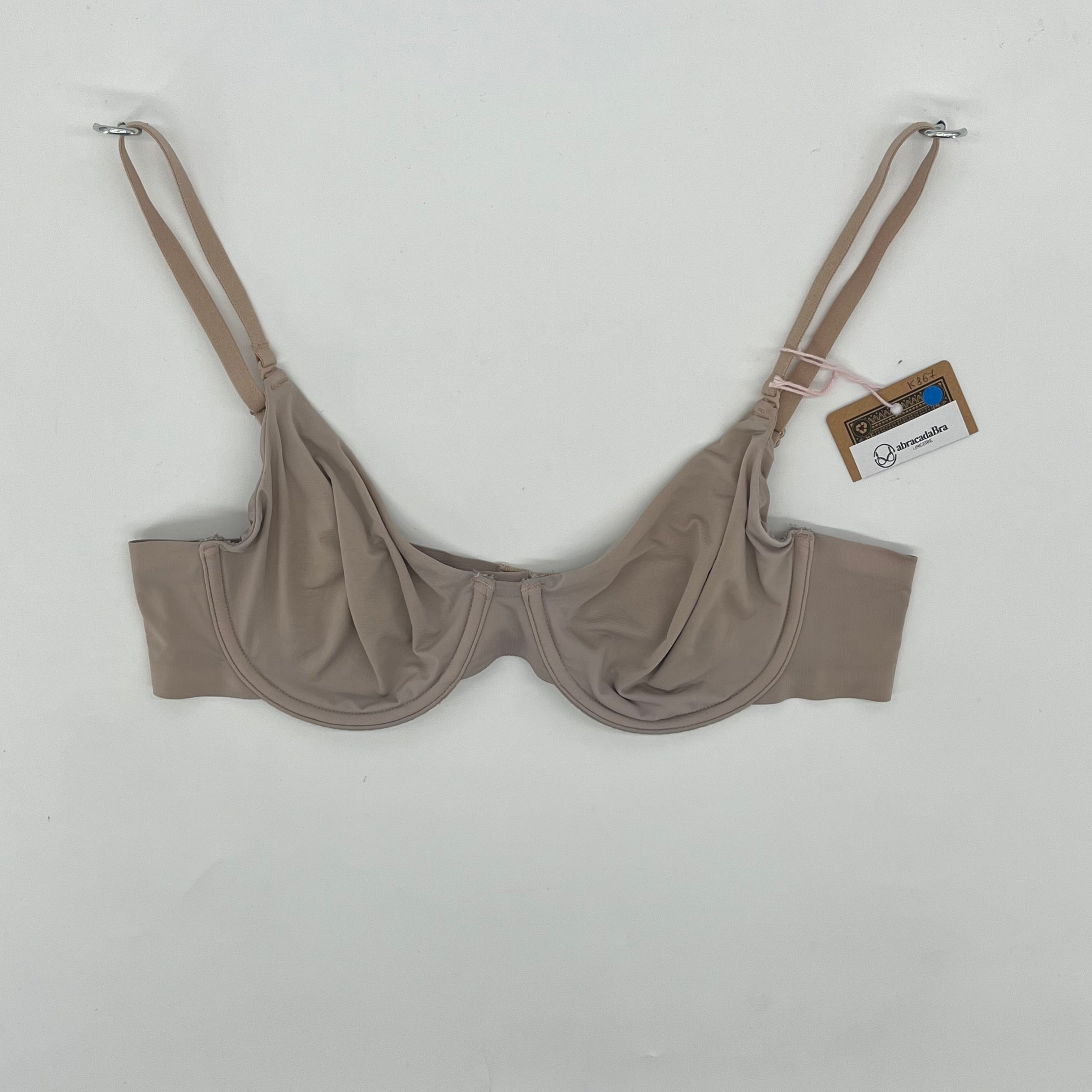 Soutien-gorge ETAM