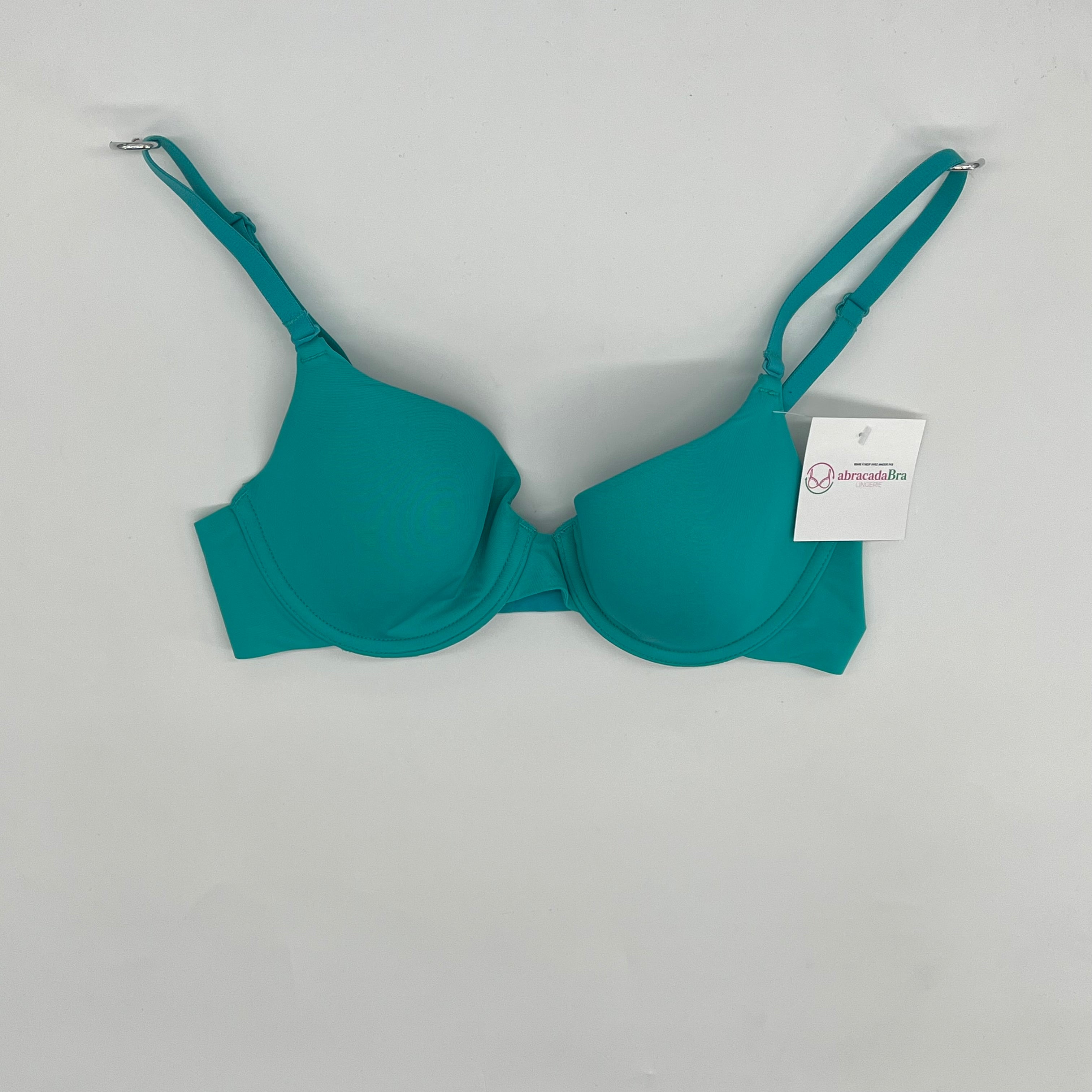 Soutien-gorge ETAM