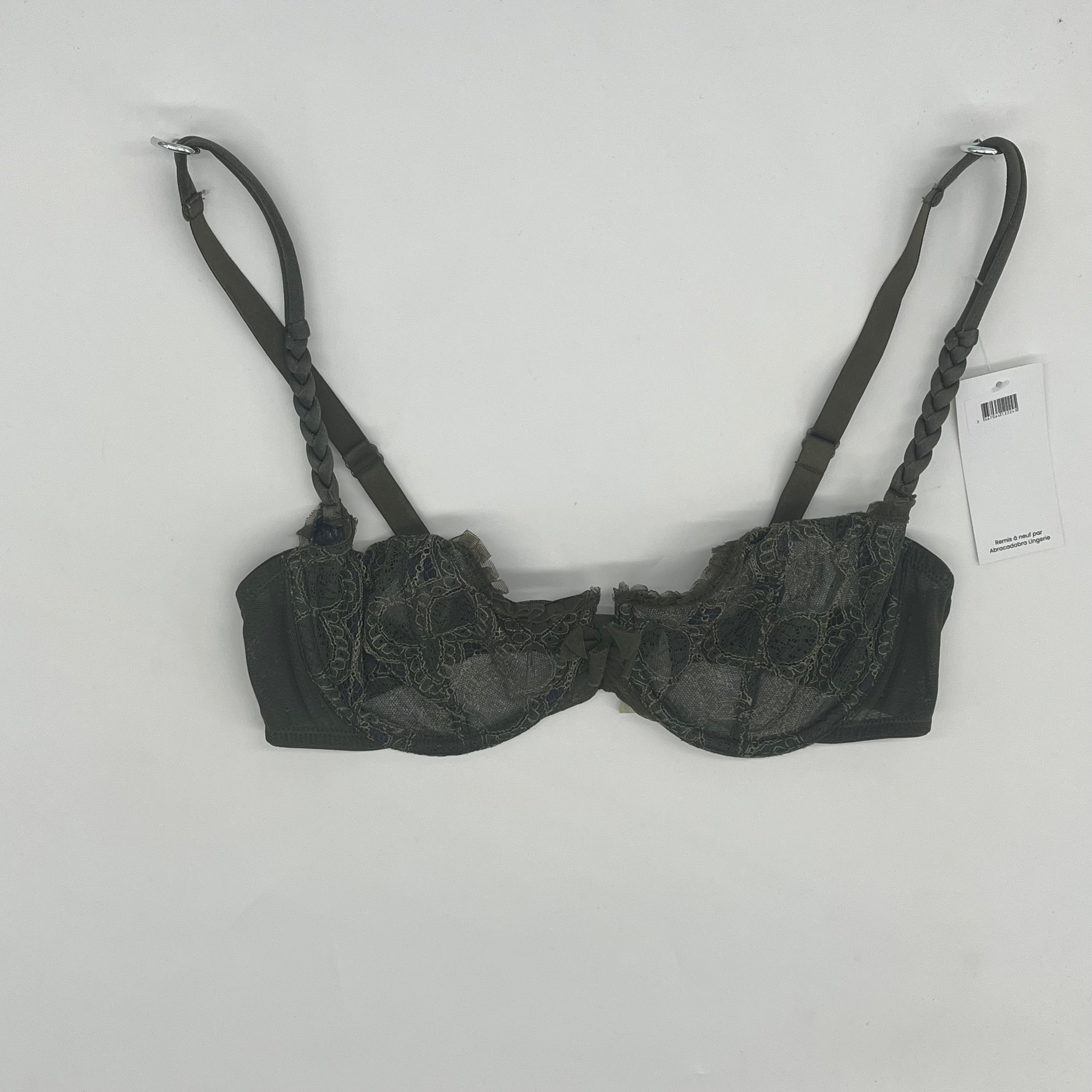 Soutien-gorge Lou Paris