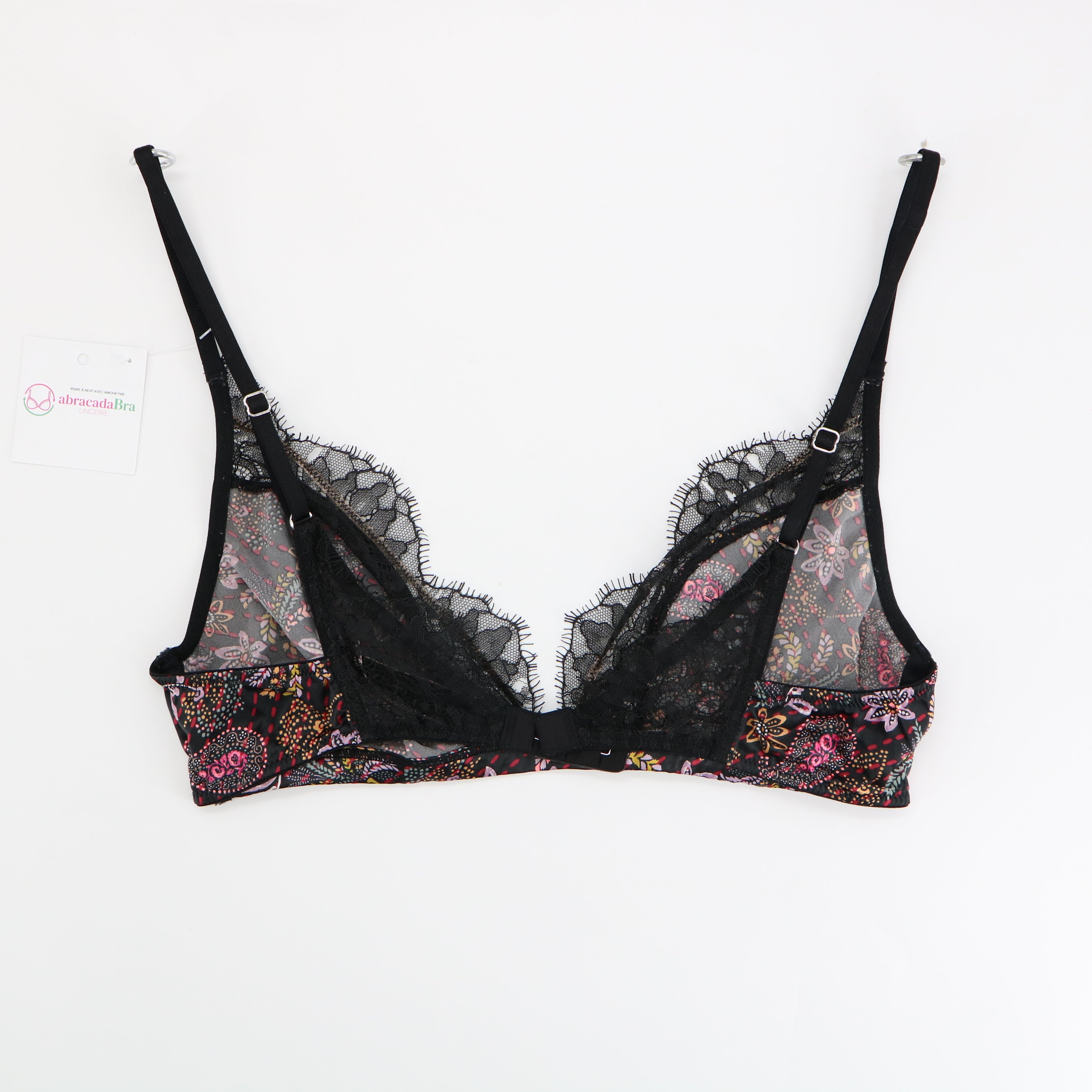 Soutien-gorge Victoria's Secret Noir