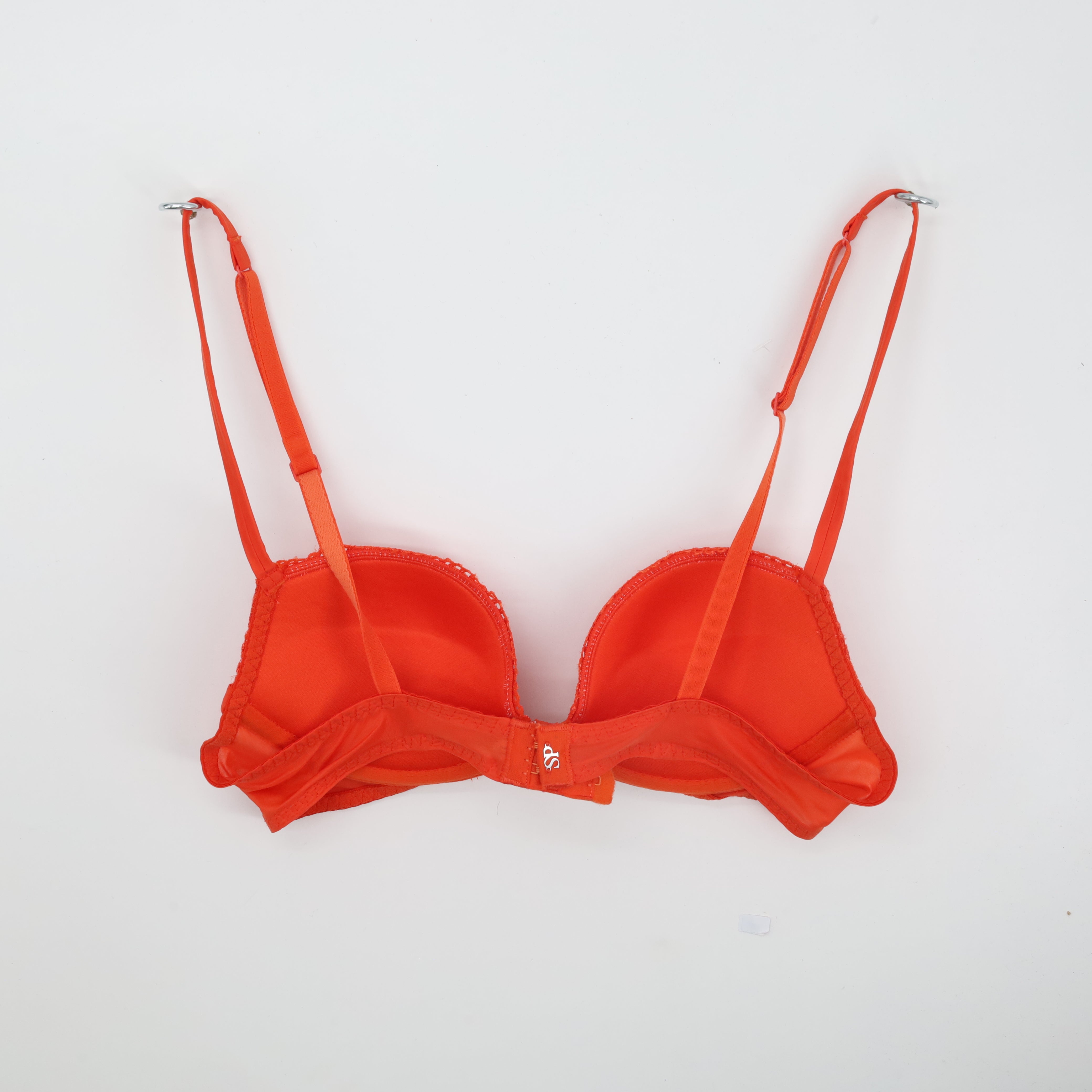 Soutien-gorge Simone Pérèle Orange