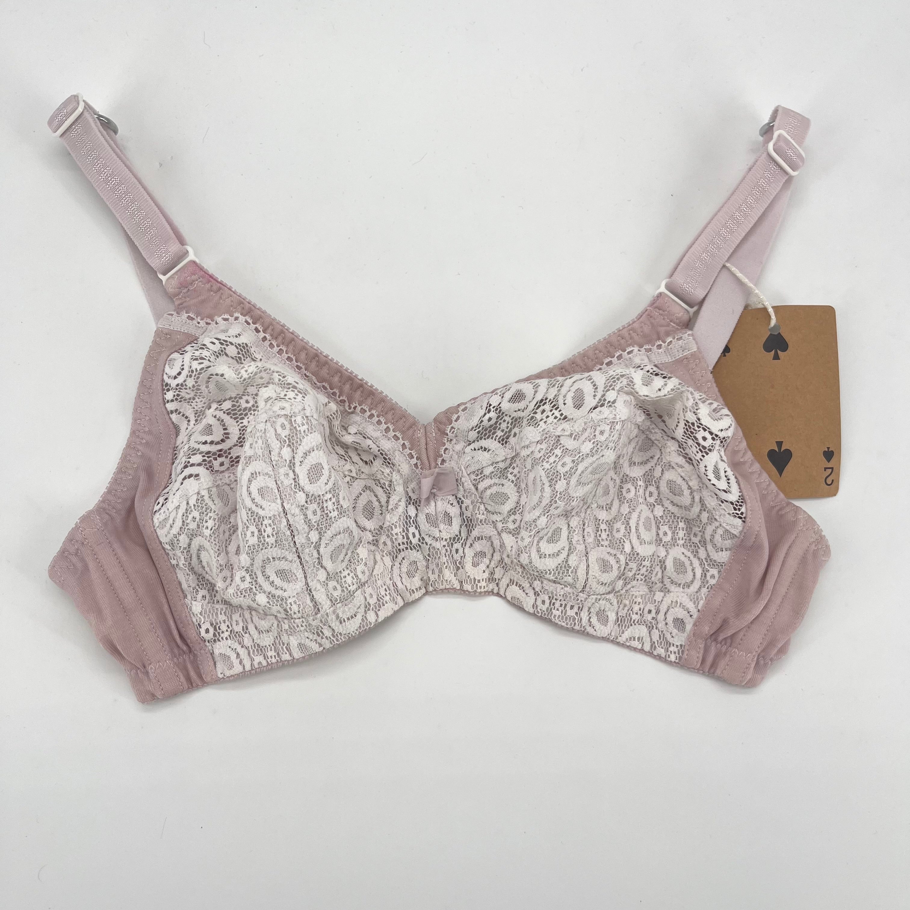 Soutien-gorge Marque inconnue