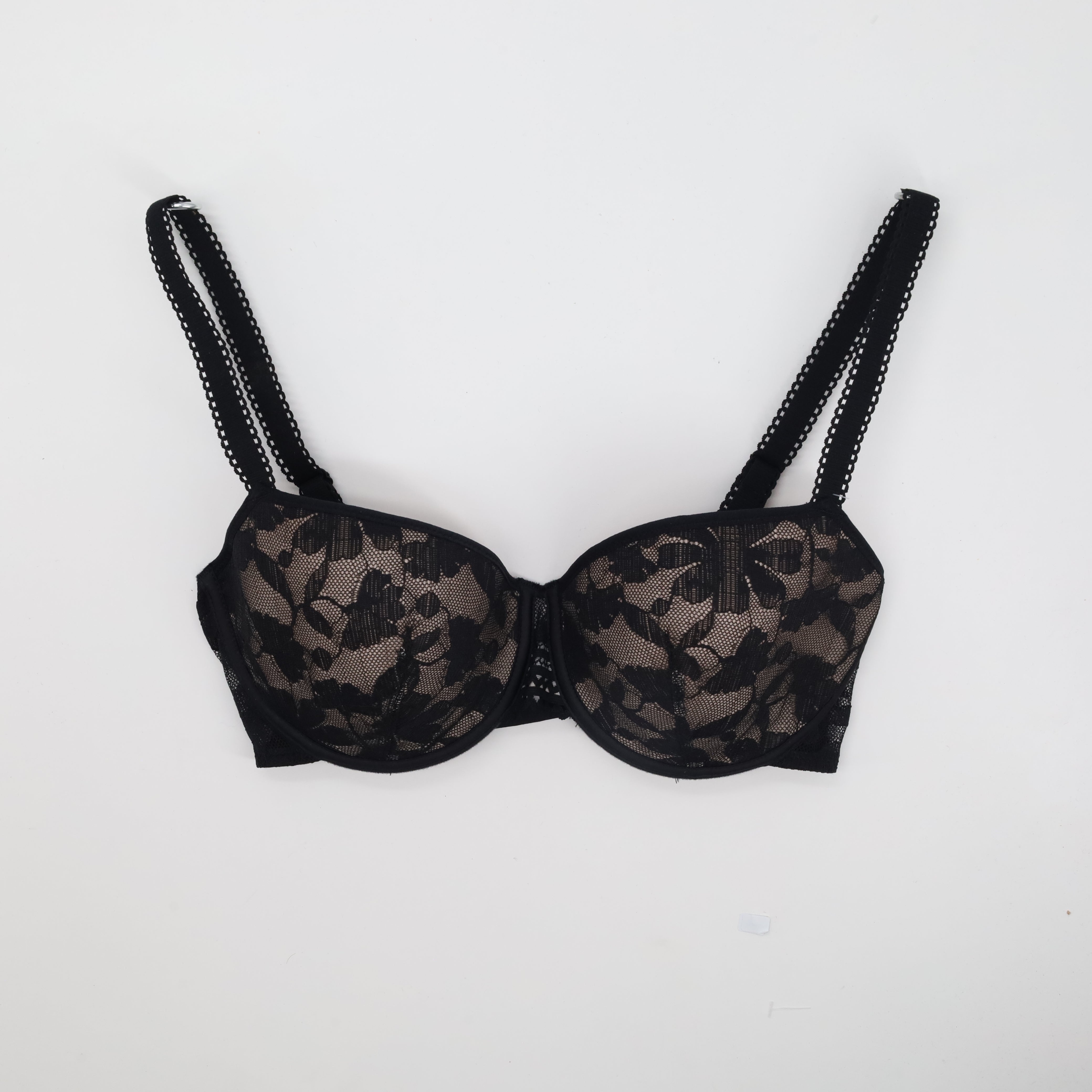 Soutien-gorge Passionata Noir