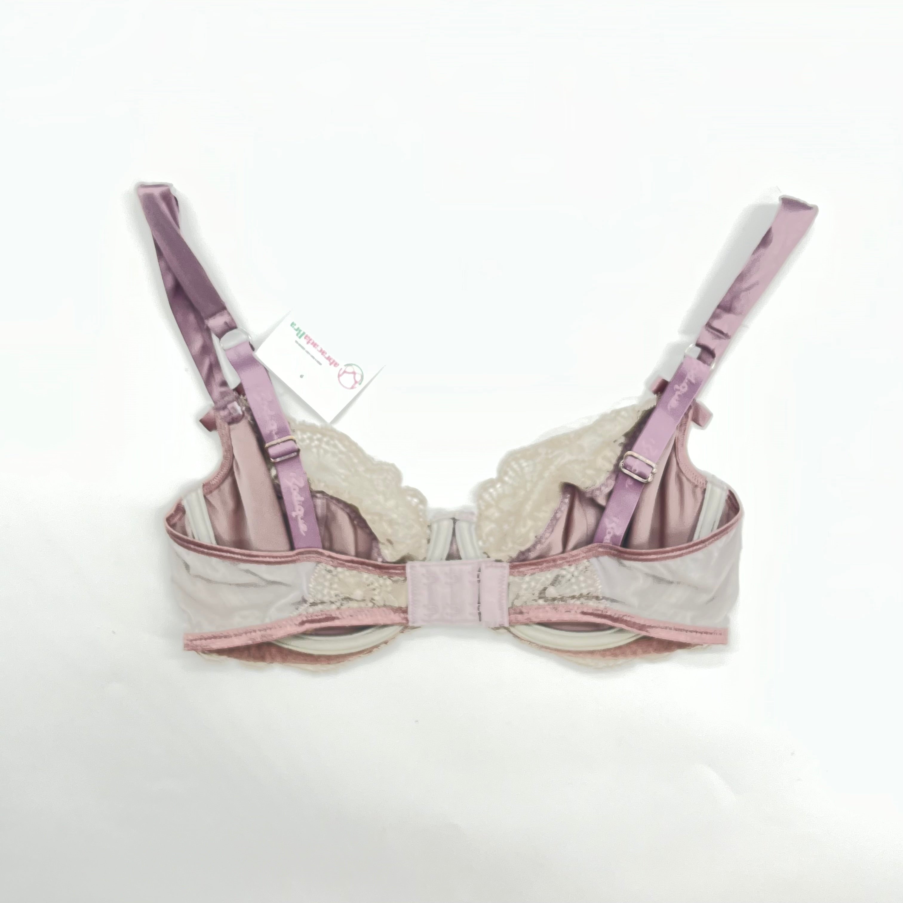 Soutien-gorge Hunkemöller Violet