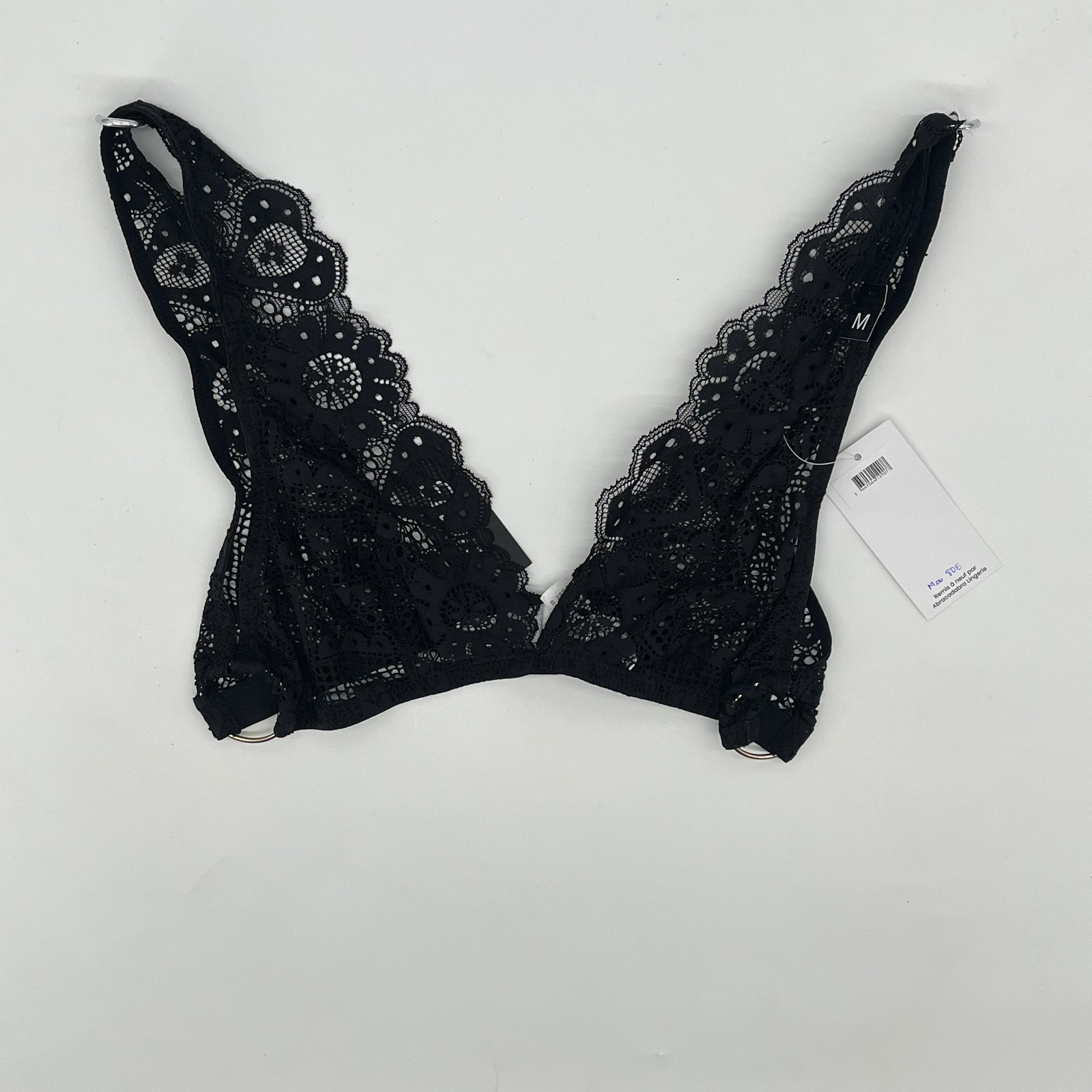 Soutien-gorge ETAM