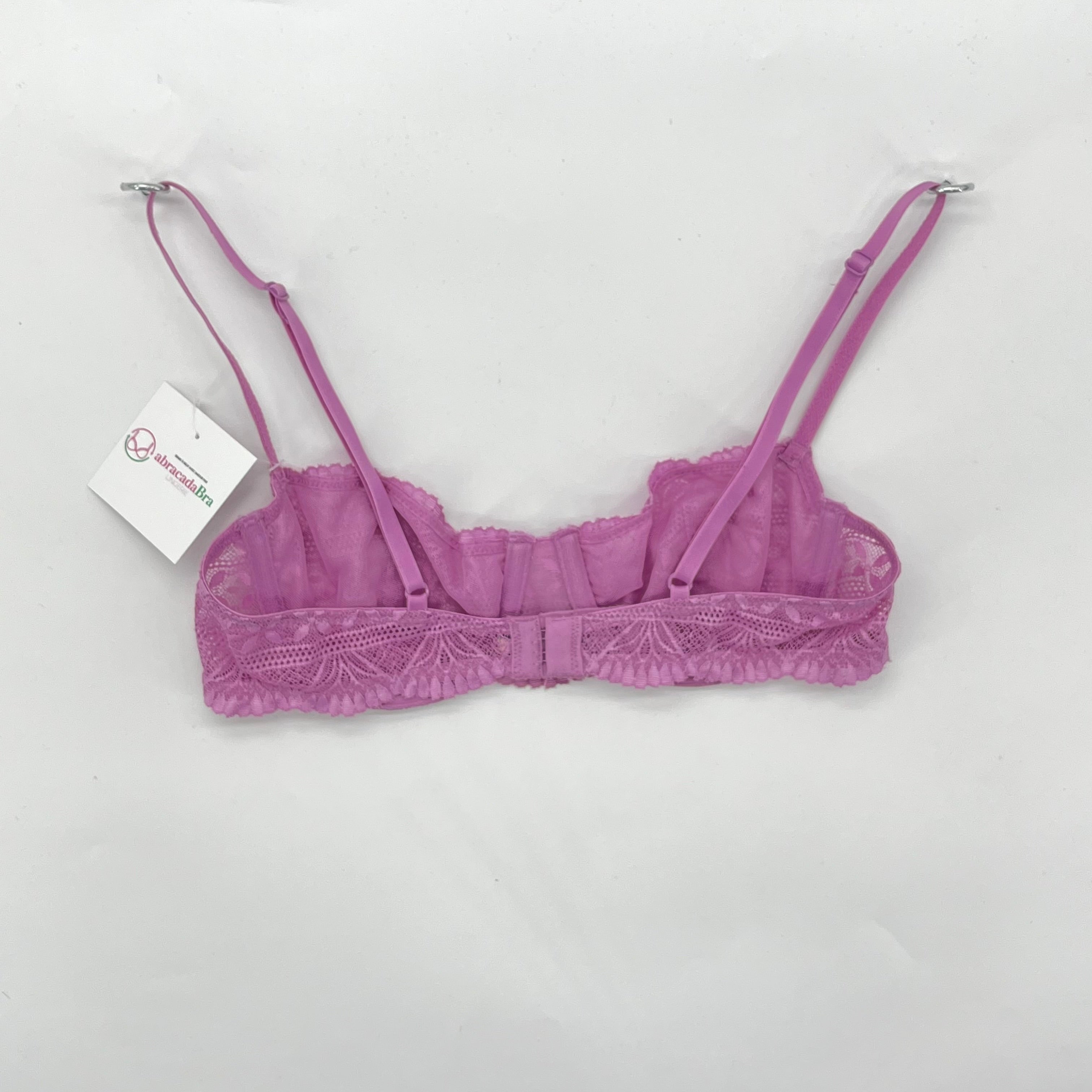 Soutien-gorge ETAM