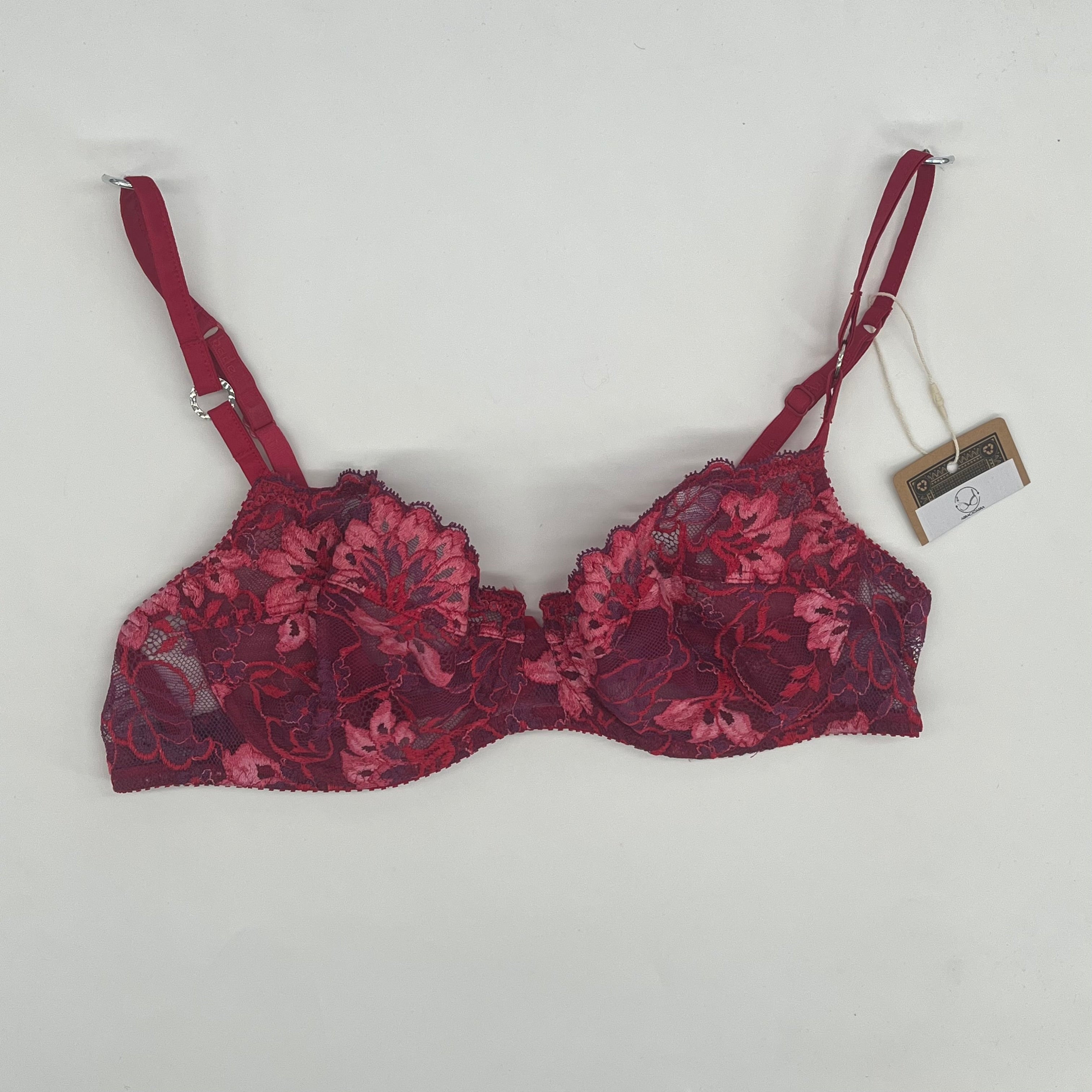 Soutien-gorge Aubade