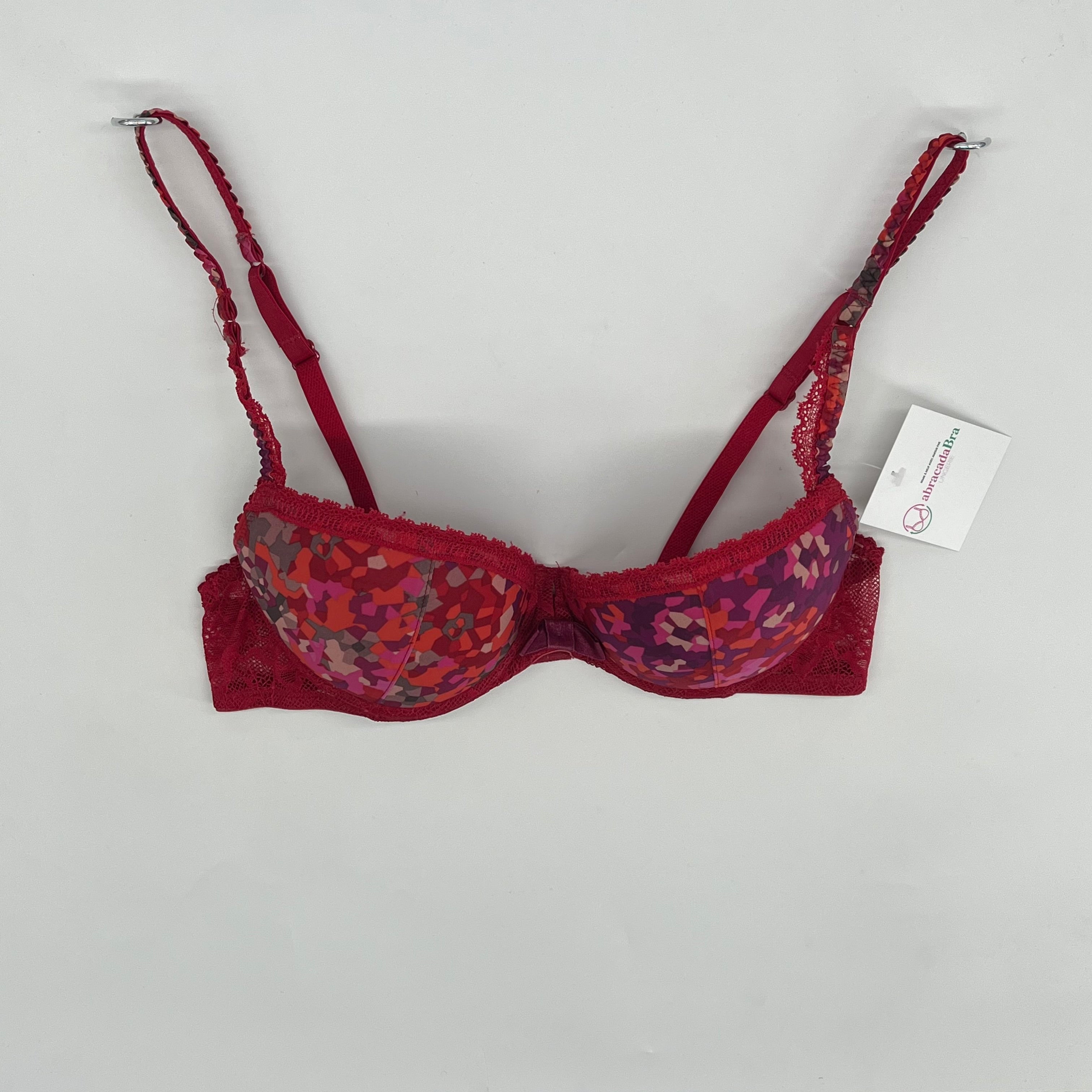 Soutien-gorge Marque inconnue