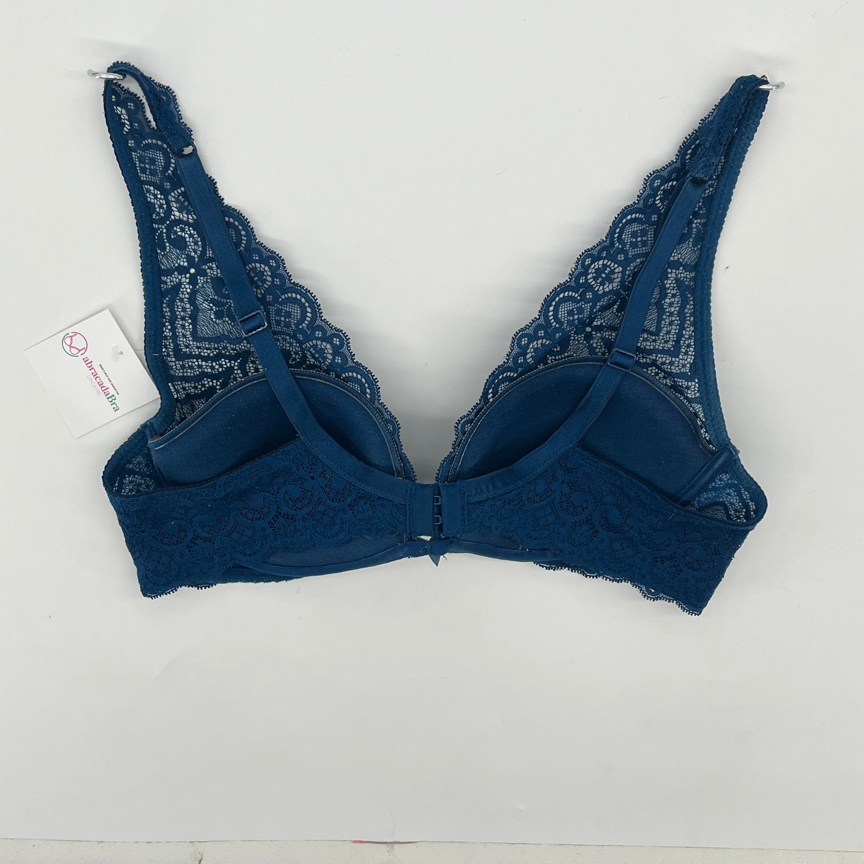 Soutien-gorge Intimissimi