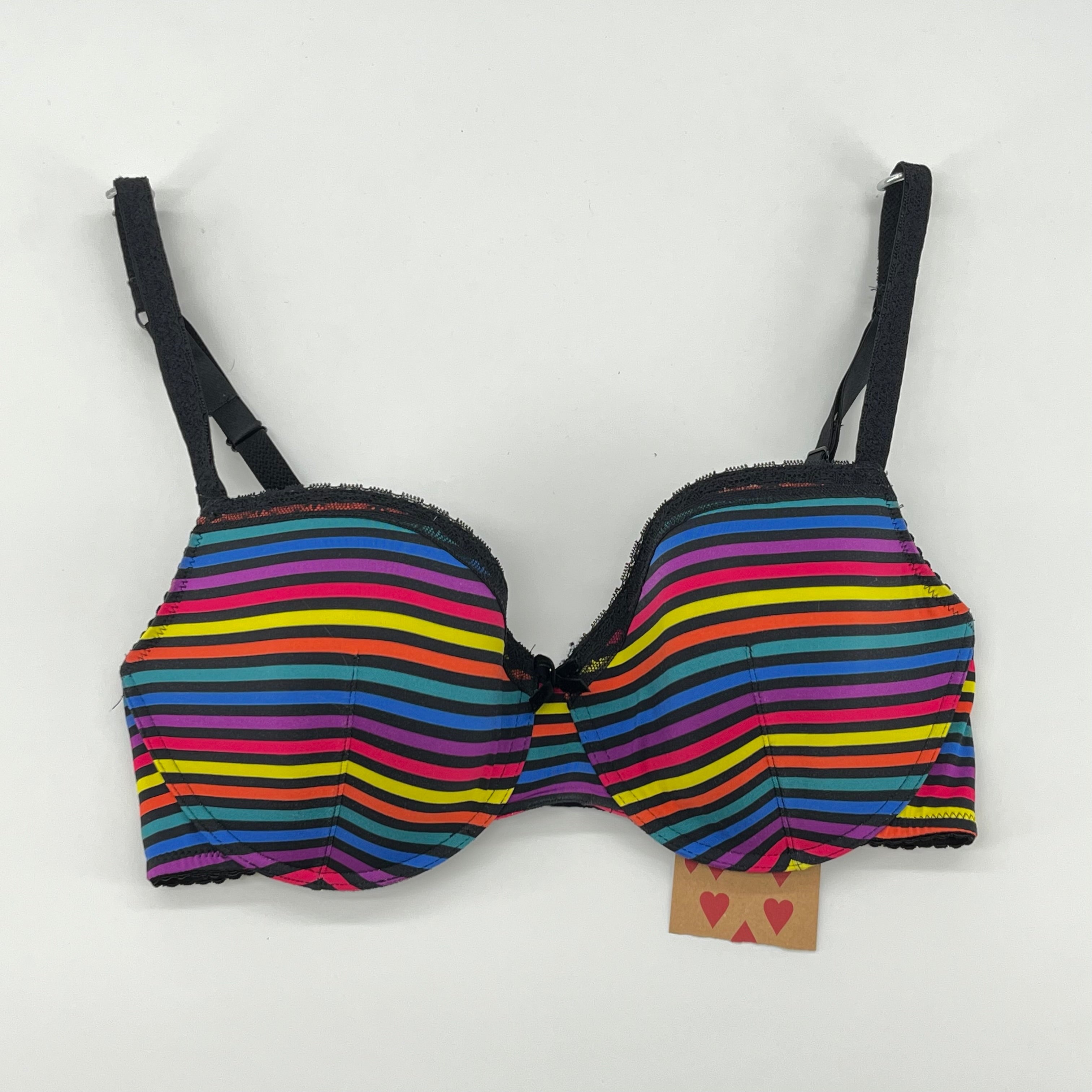 Soutien-gorge ETAM