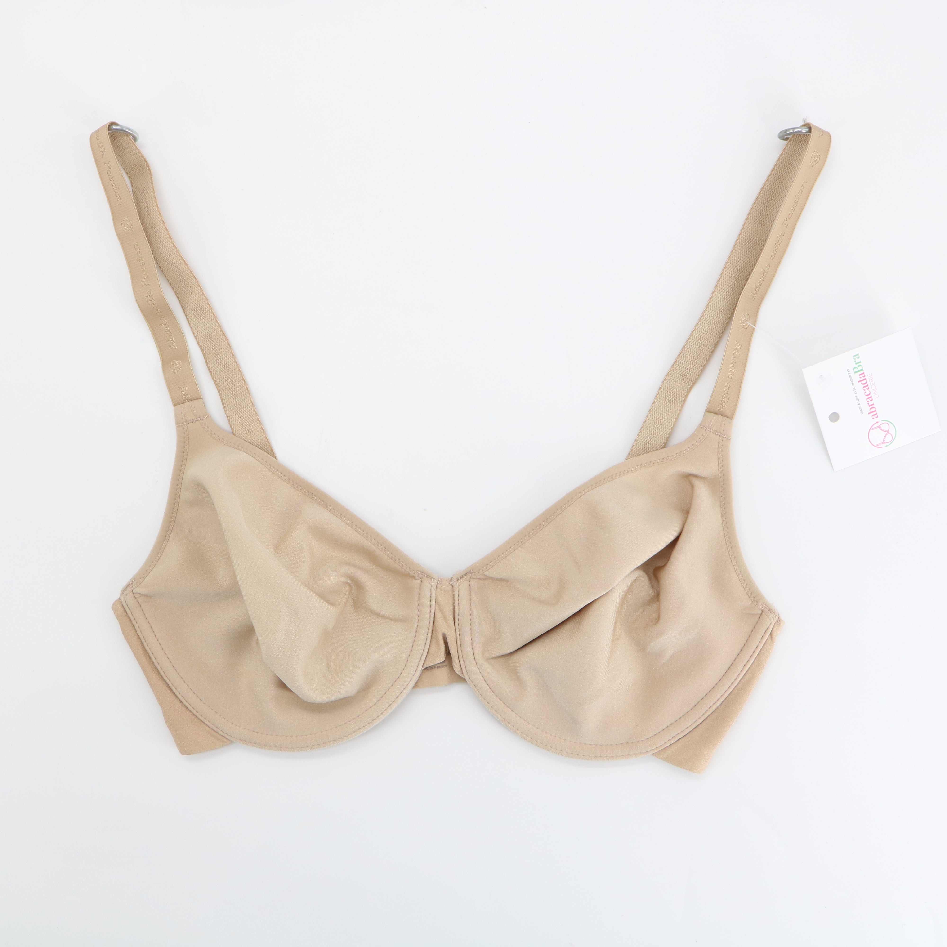 Soutien-gorge Passionata Beige