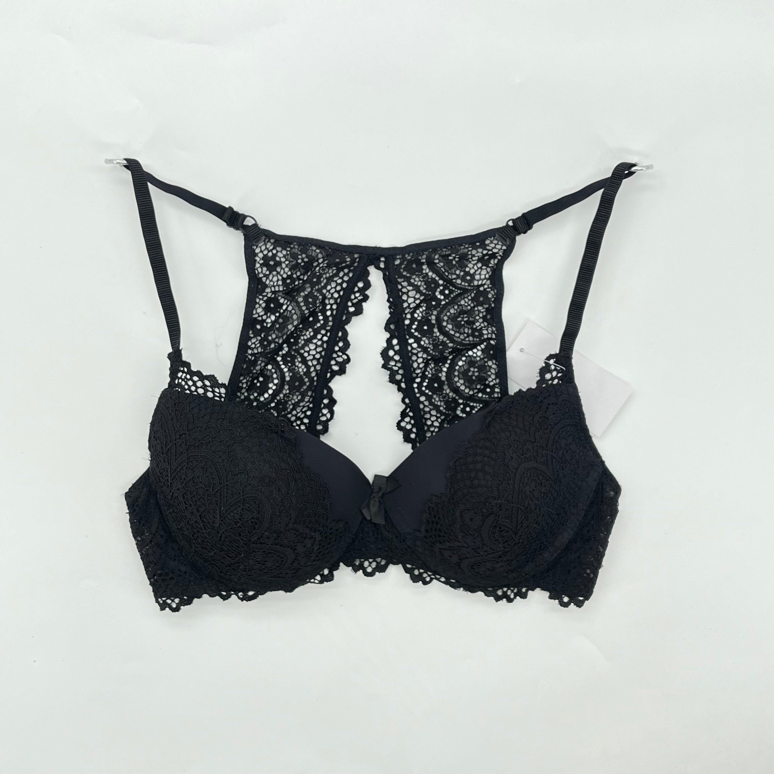 Soutien-gorge Marque inconnue