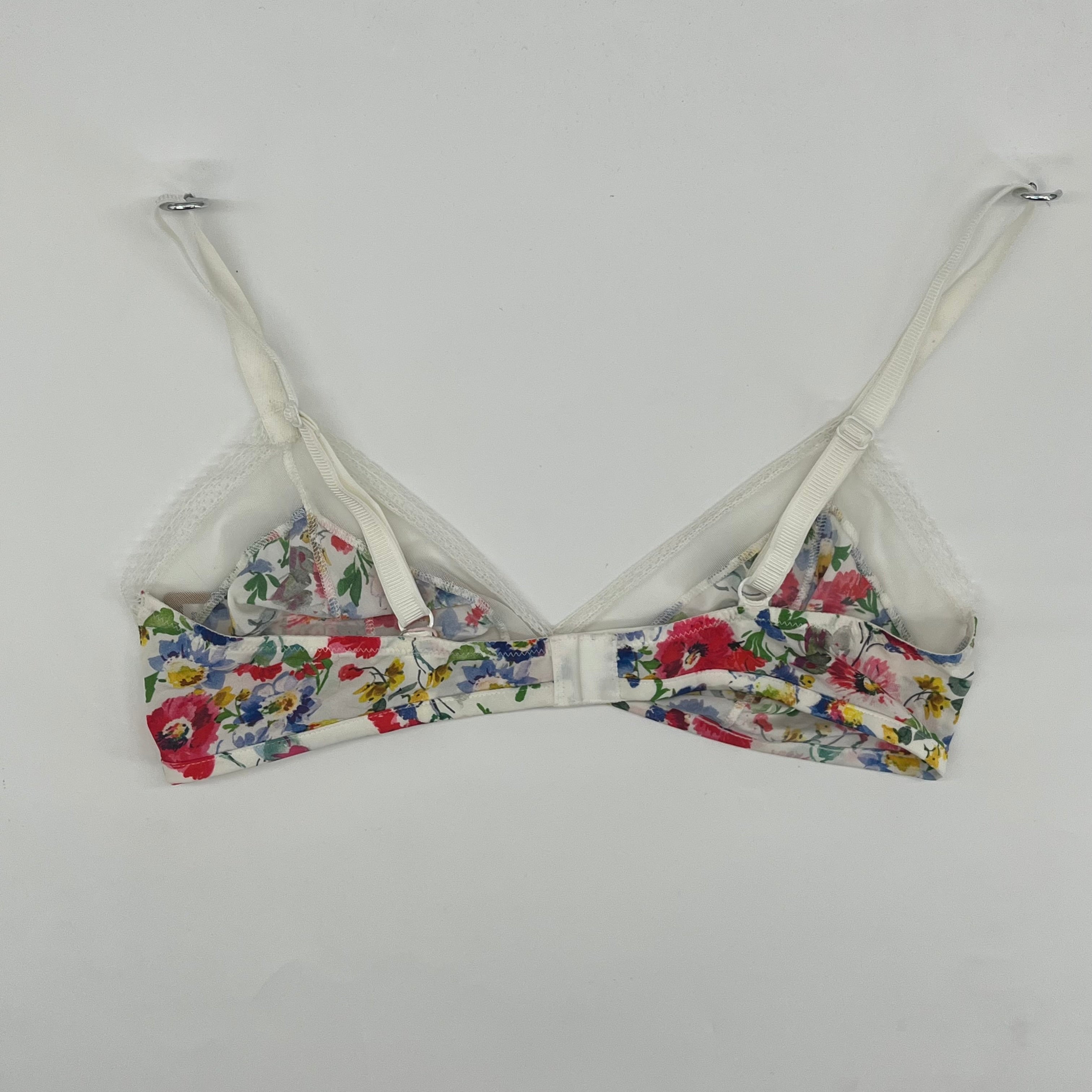 Soutien-gorge Ysé