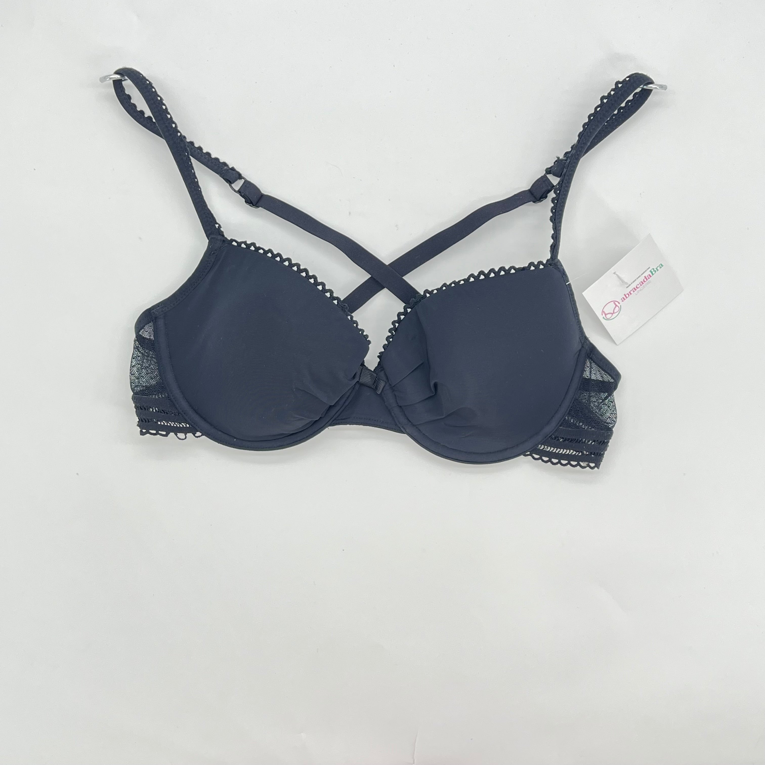 Soutien-gorge Bestform