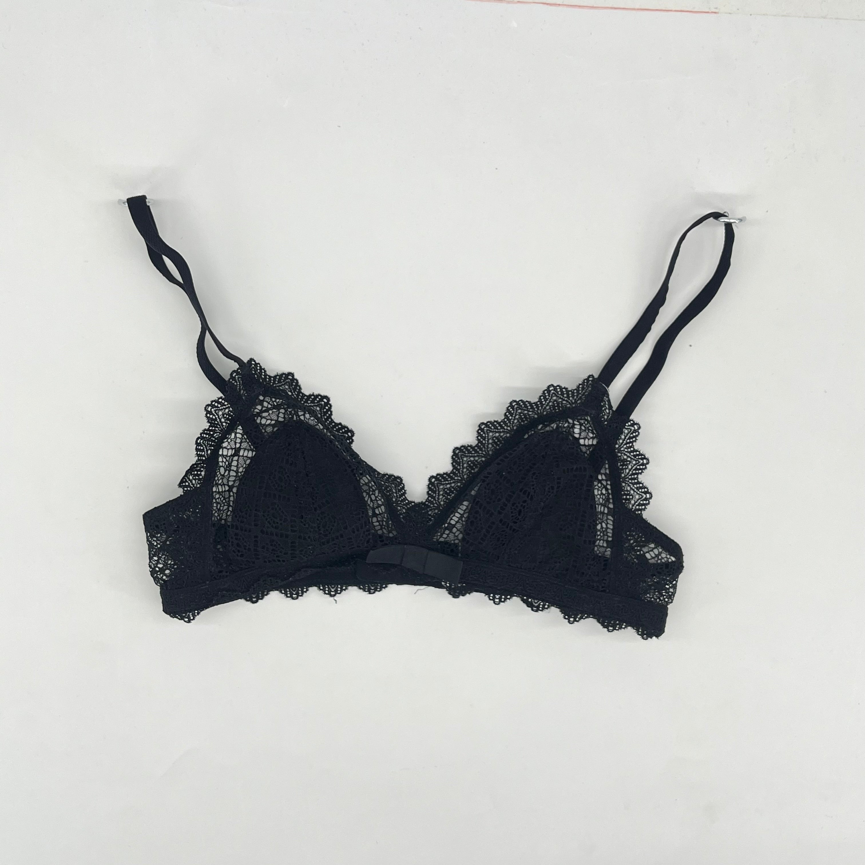 Soutien-gorge Princesse tam.tam