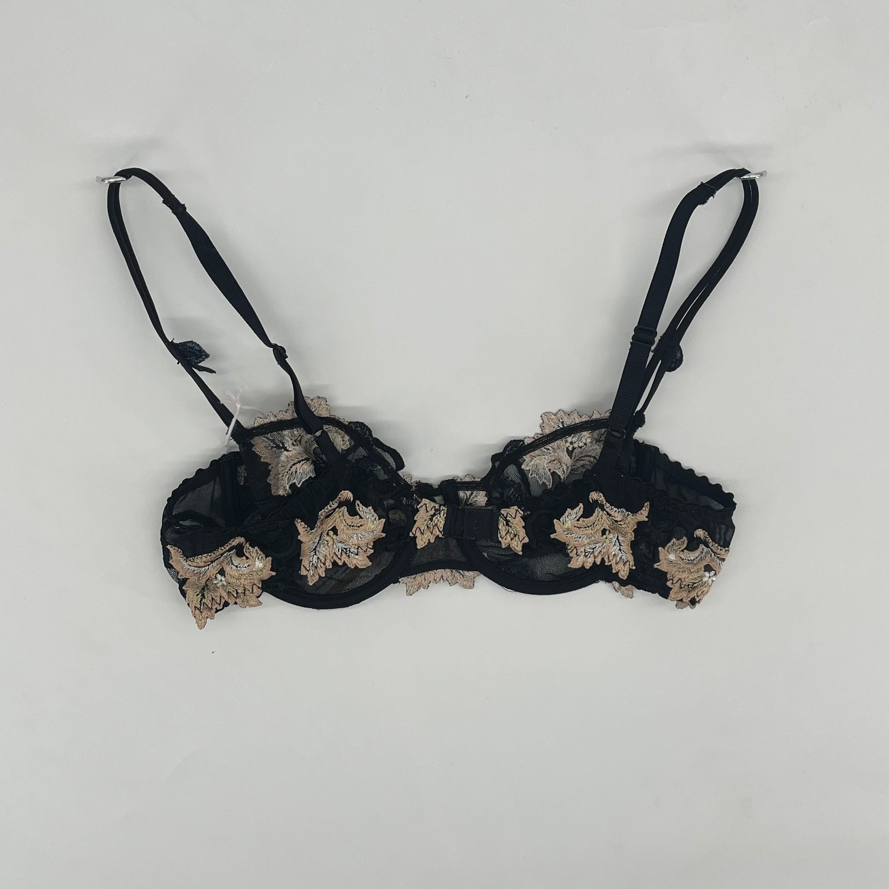 Soutien-gorge Marie Jo