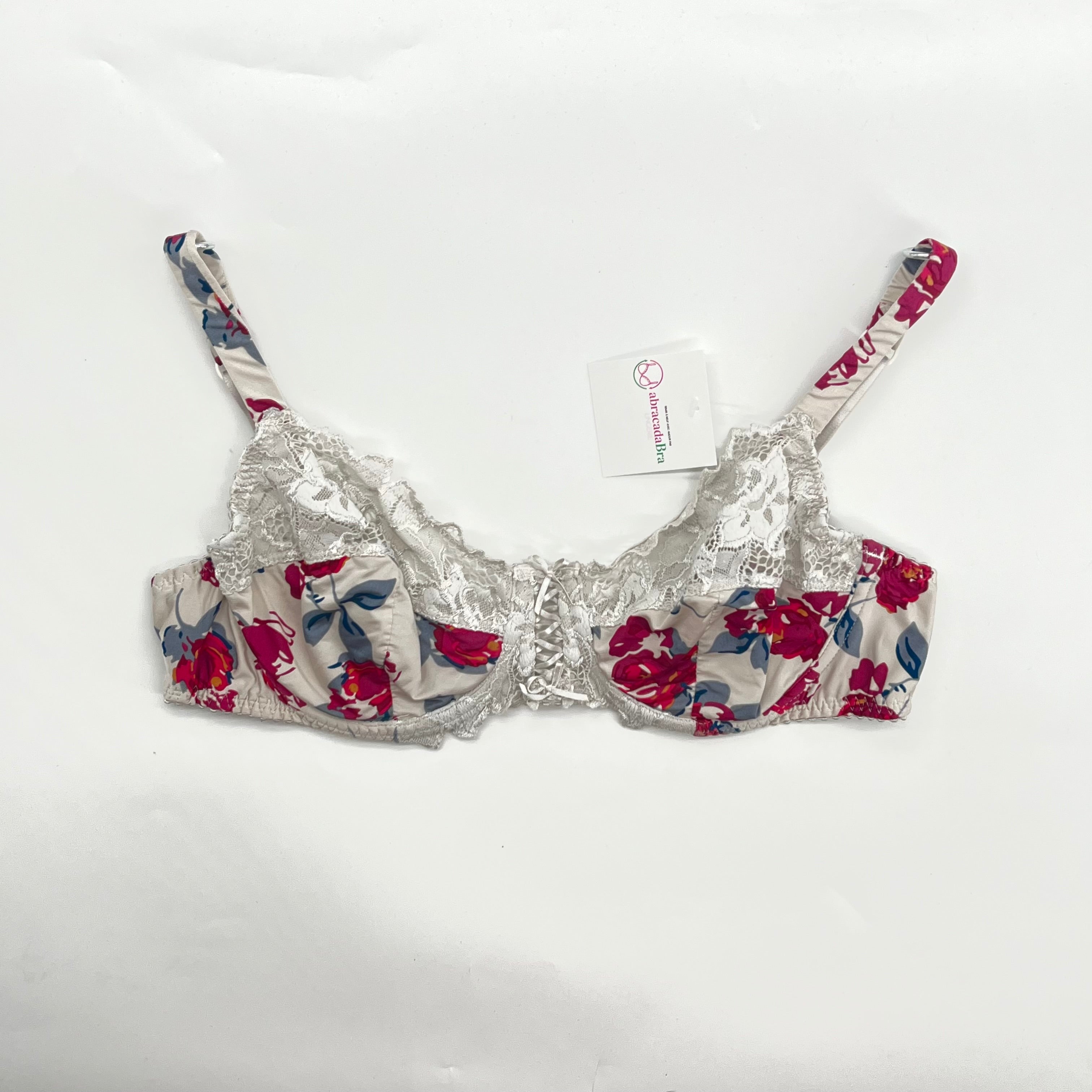 Soutien-gorge Marque inconnue