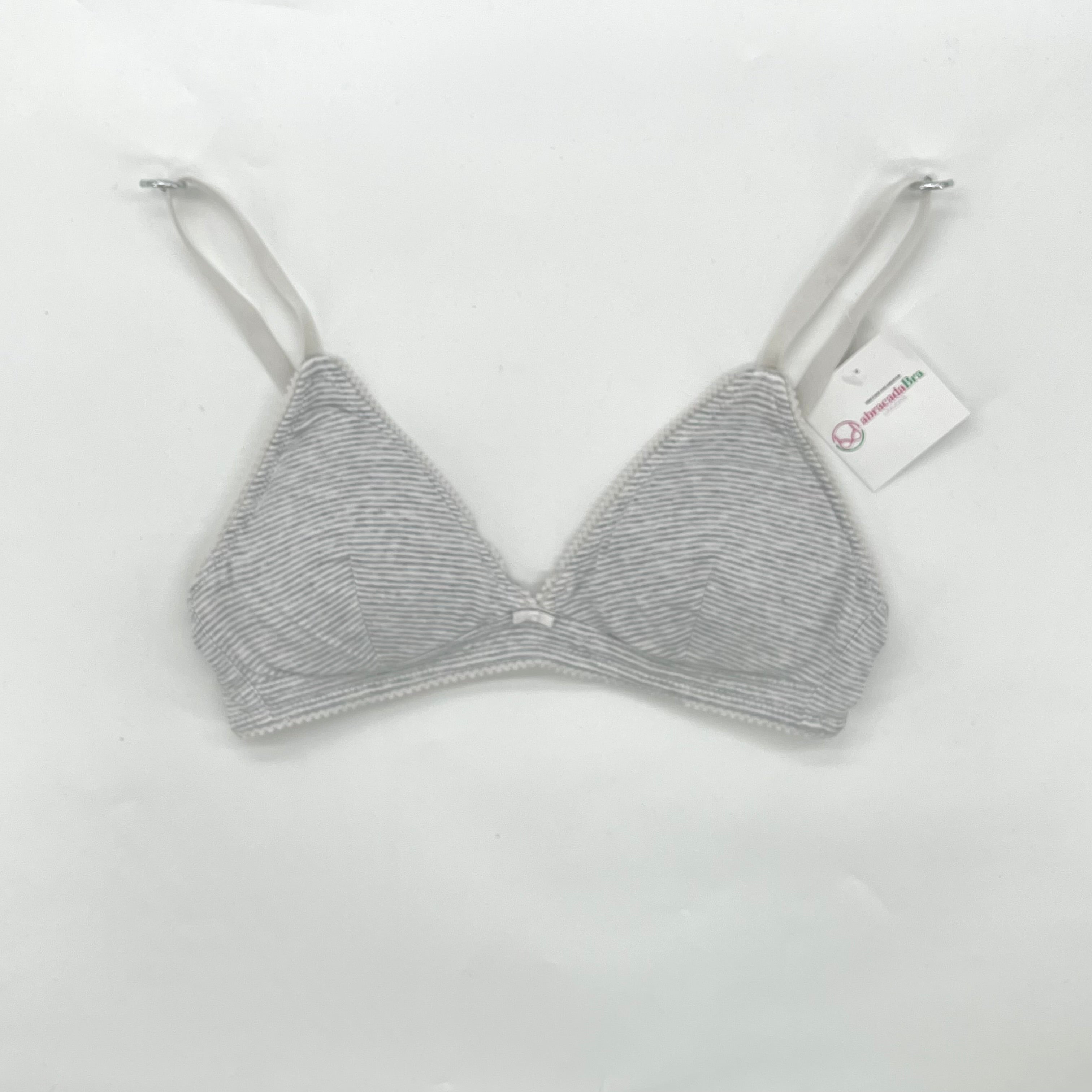 Soutien-gorge Marque inconnue