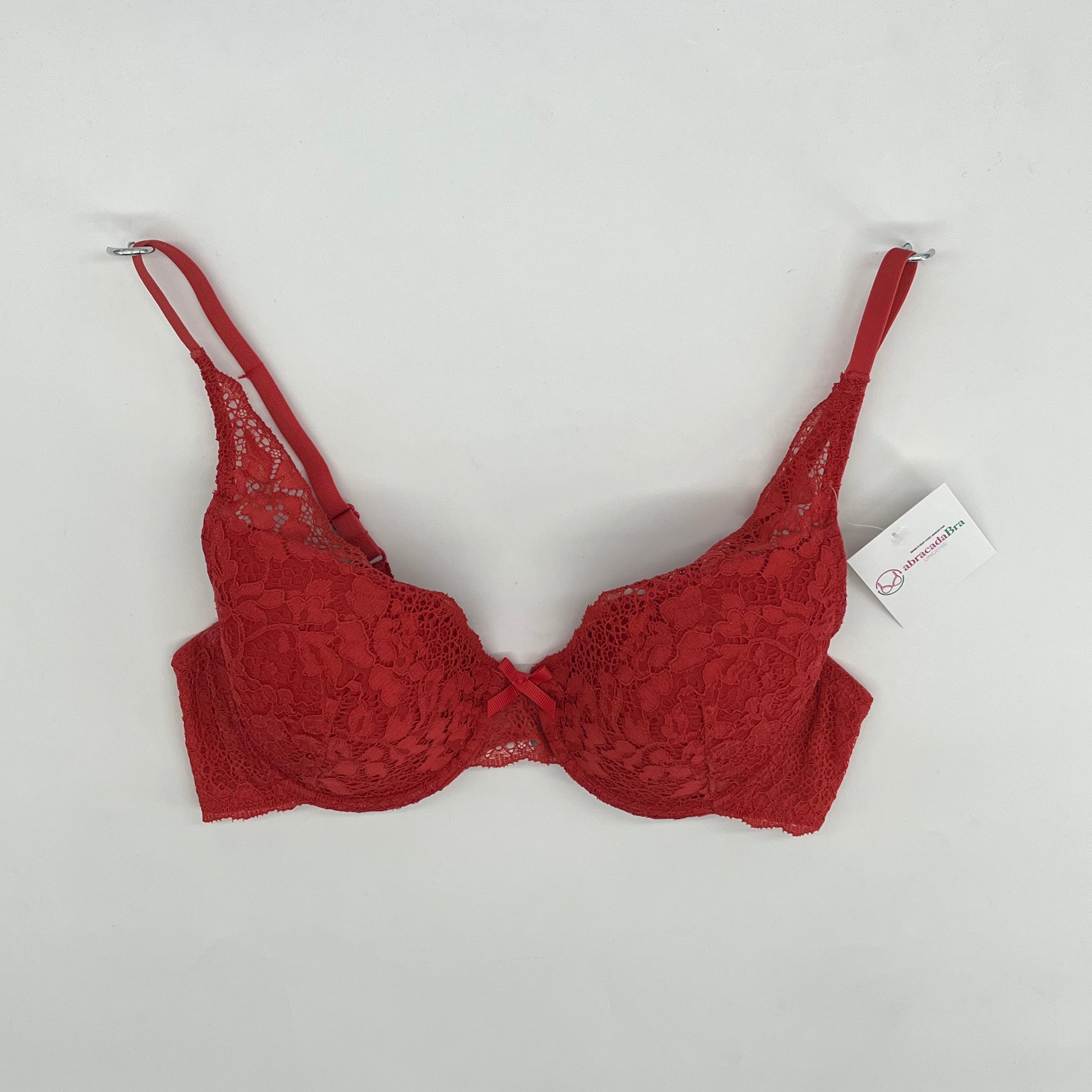 Soutien-gorge ETAM