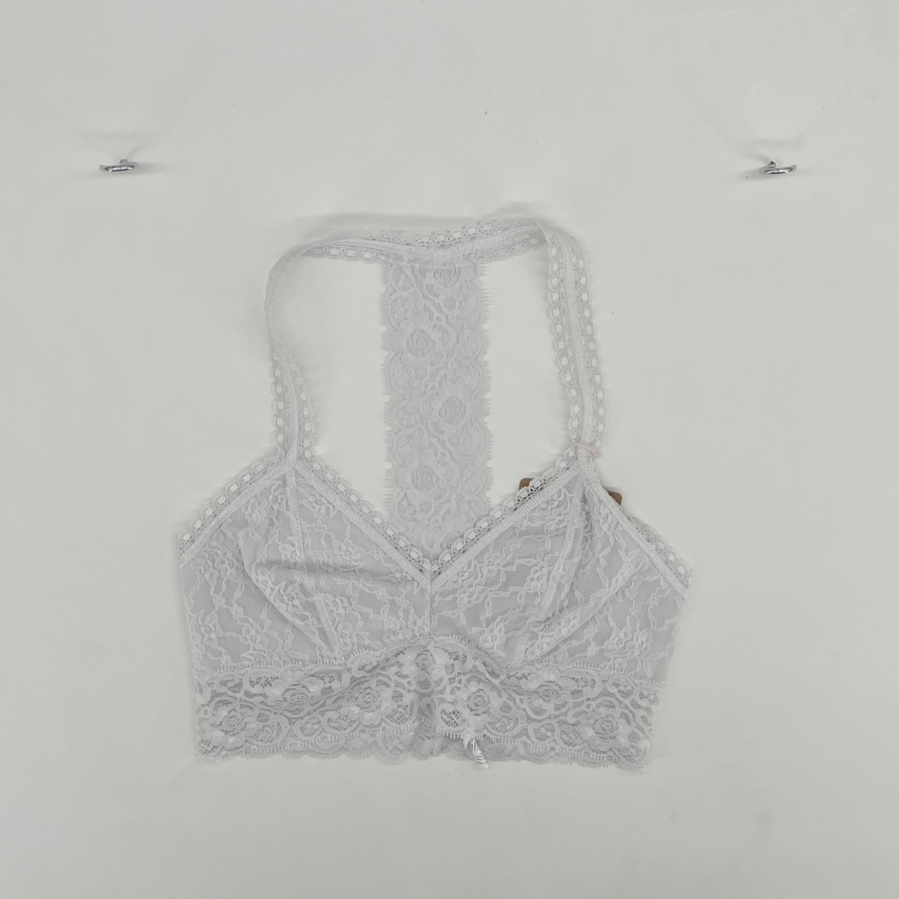 Soutien-gorge Passionata