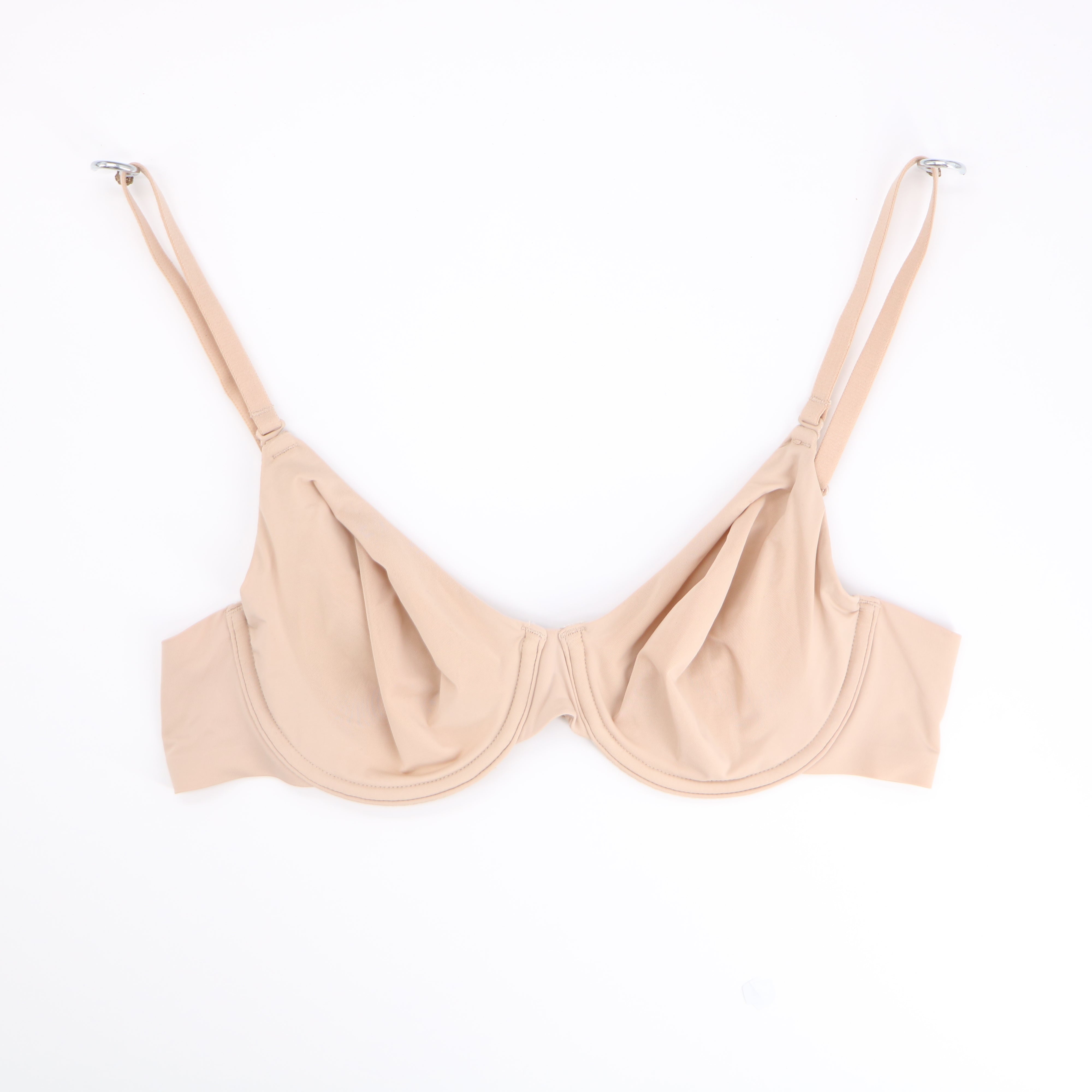 Soutien-gorge ETAM Beige