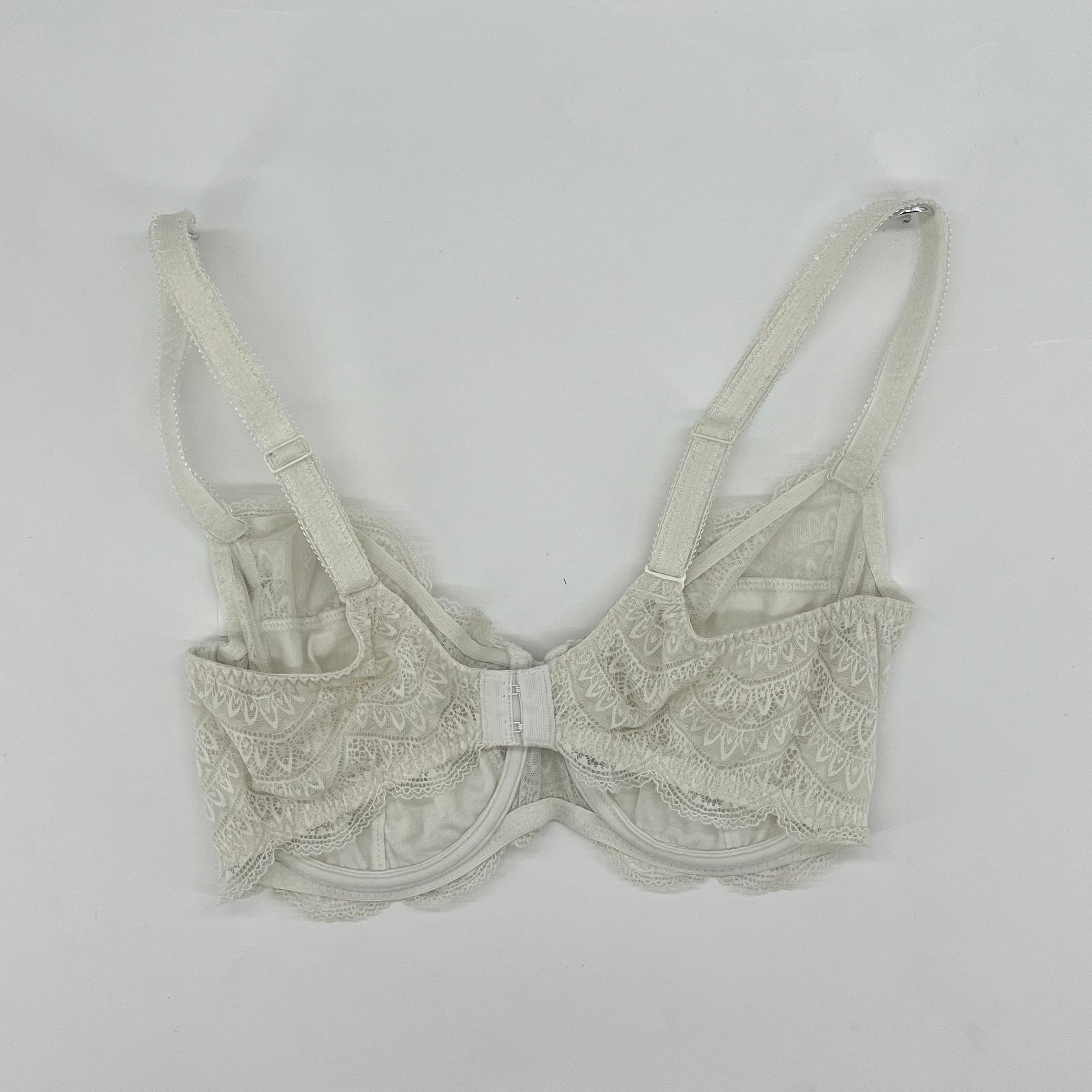 Soutien-gorge Simone Pérèle