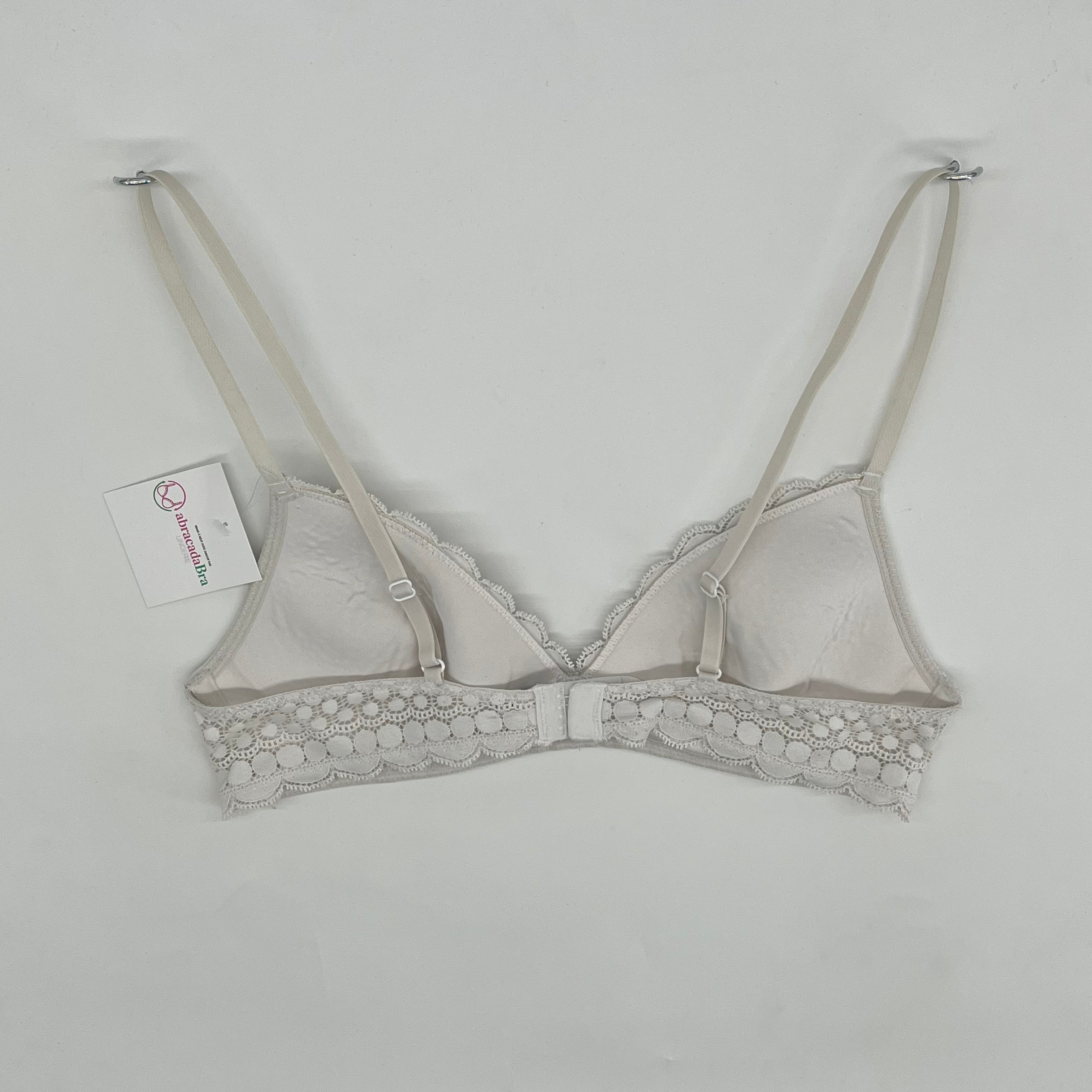 Soutien-gorge ETAM