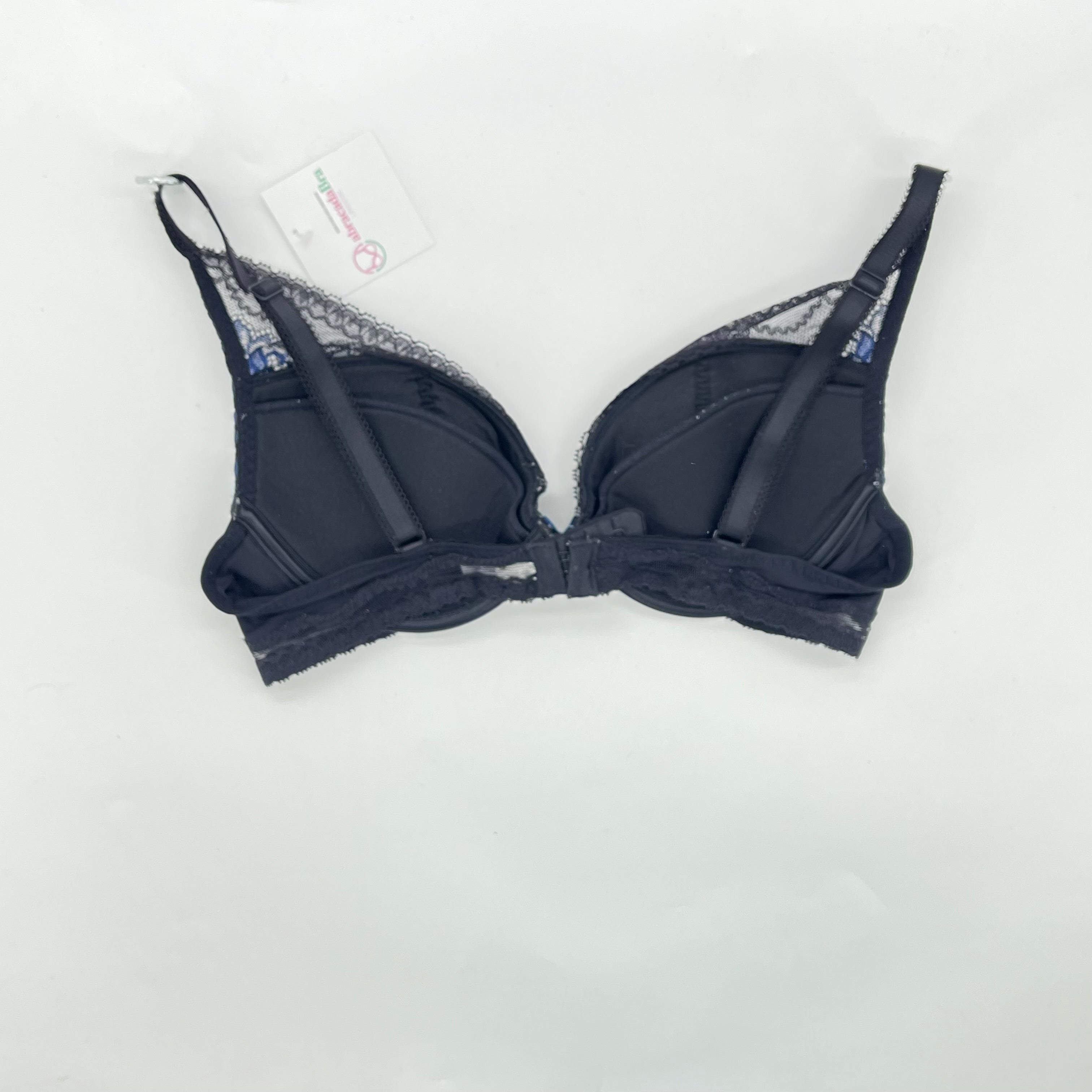 Soutien-gorge Simone Pérèle