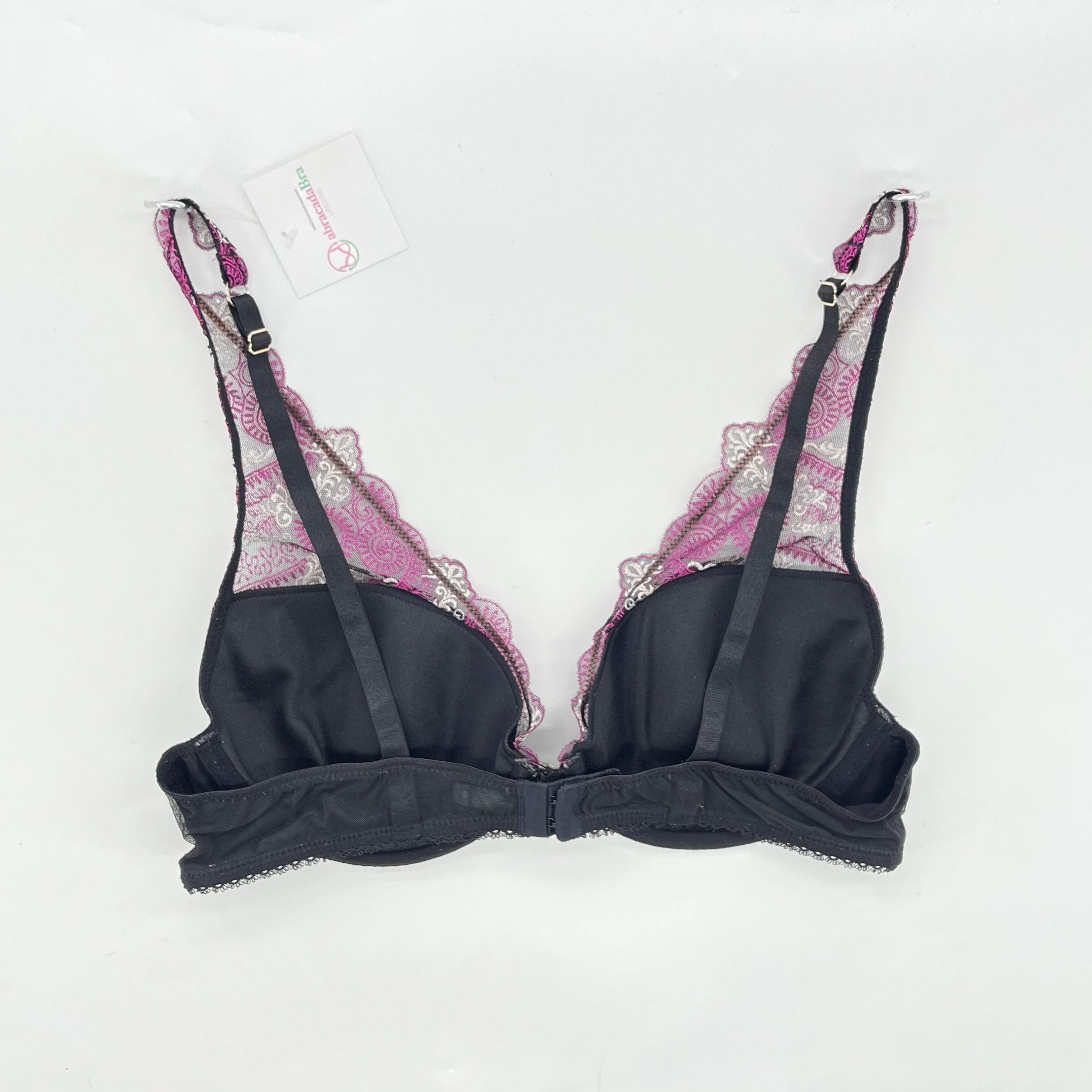 Soutien-gorge RougeGorge