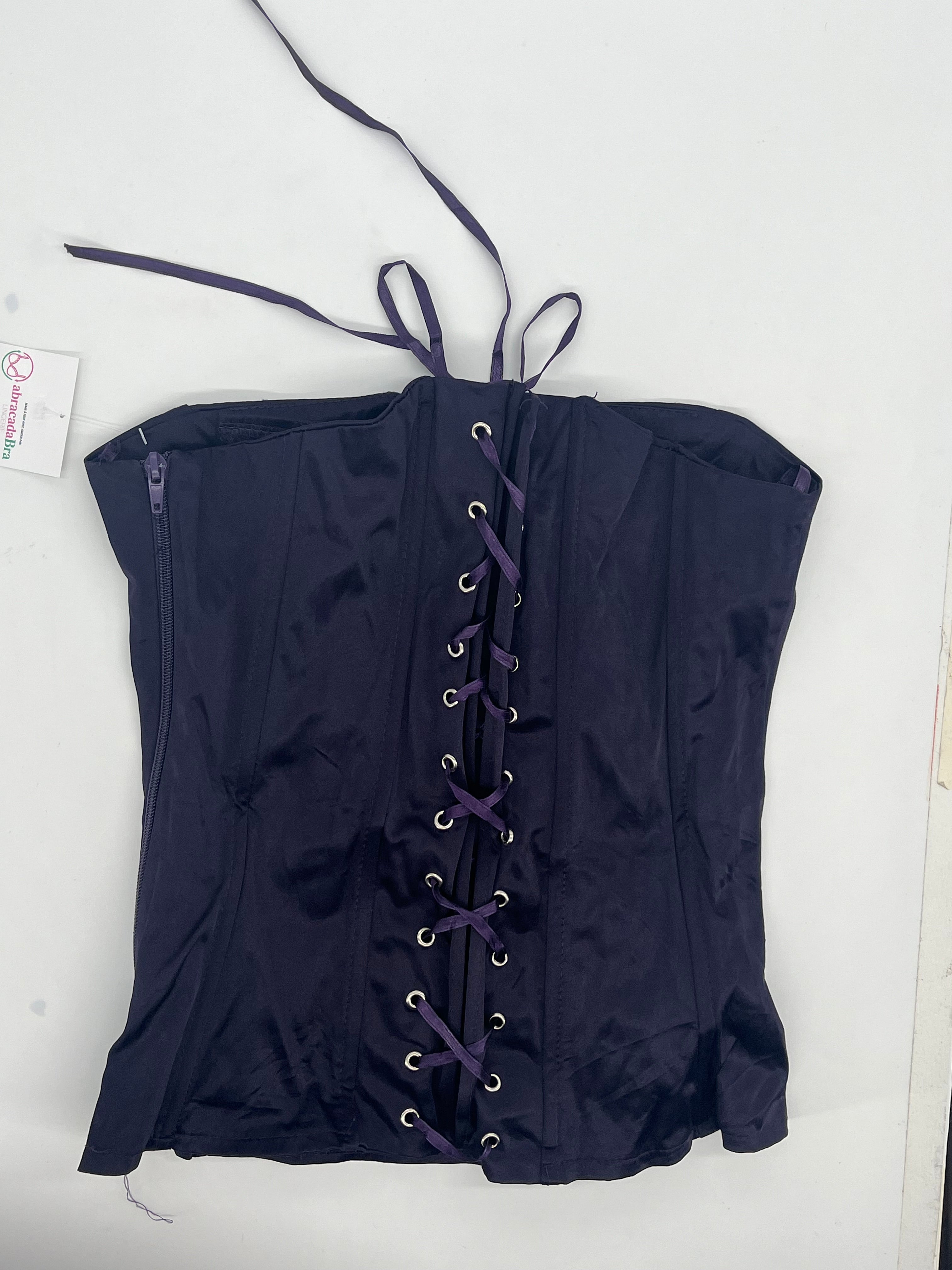 Corset Marque inconnue