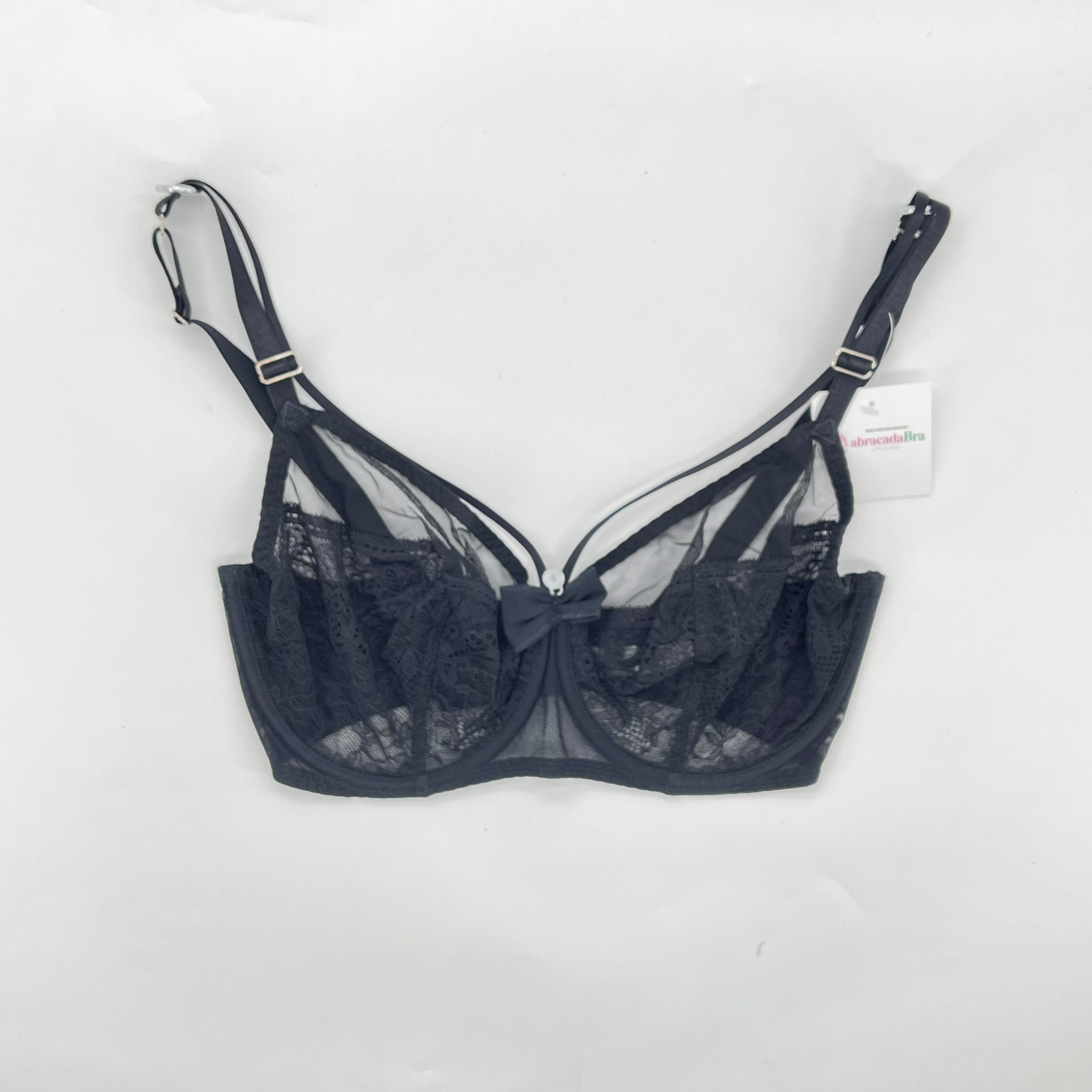 Soutien-gorge Barbara