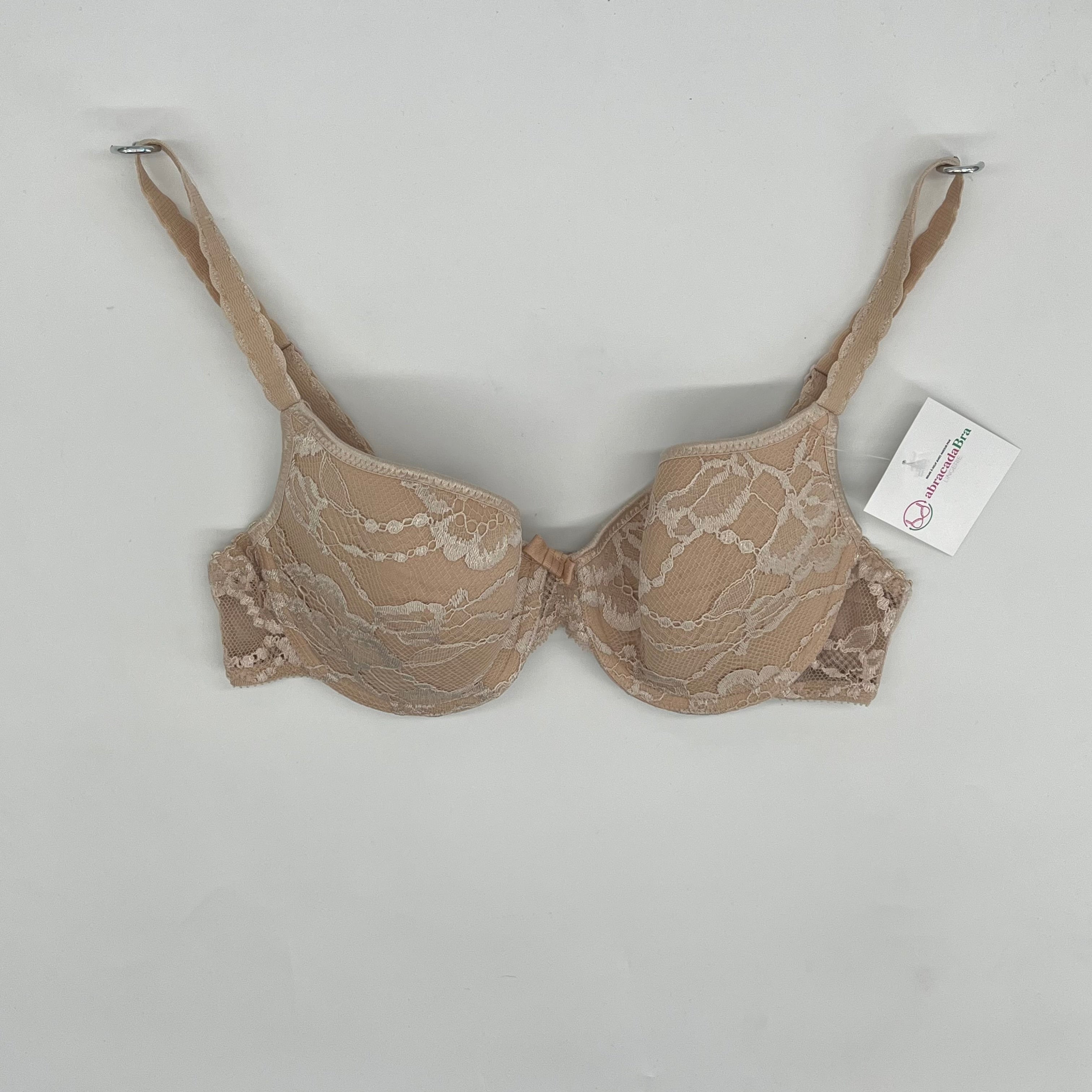 Soutien-gorge Darjeeling