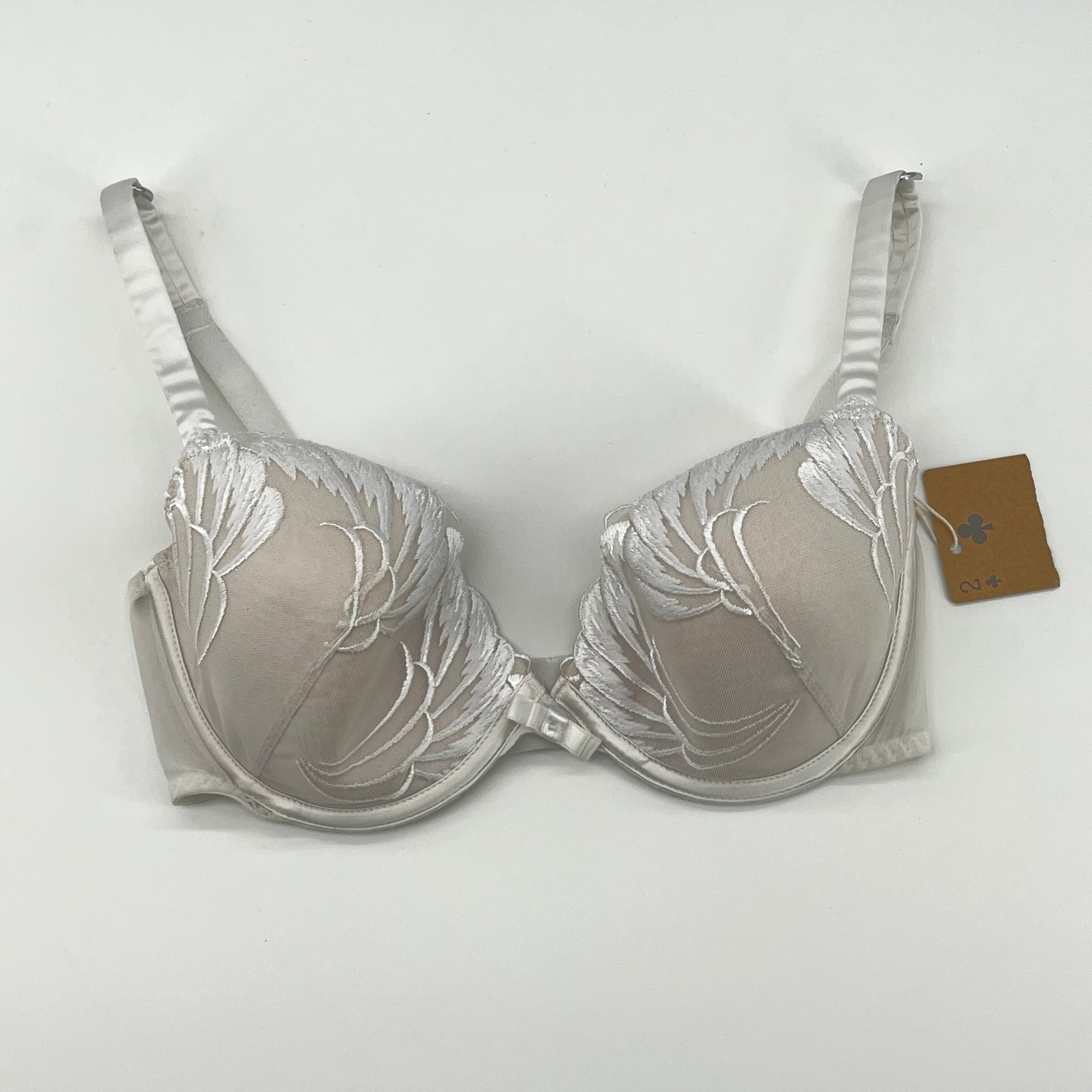 Soutien-gorge Simone Pérèle