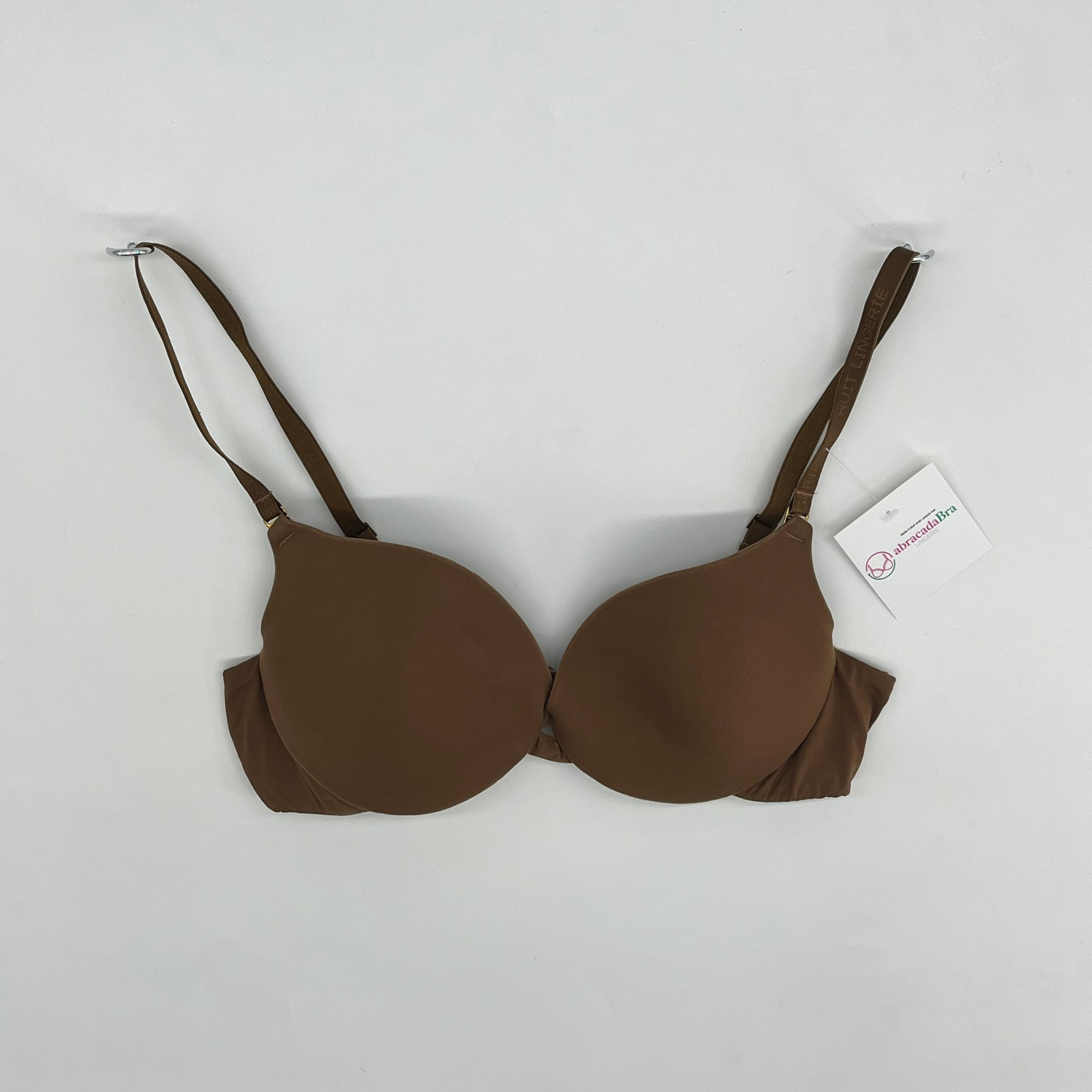 Soutien-gorge Huit Lingerie