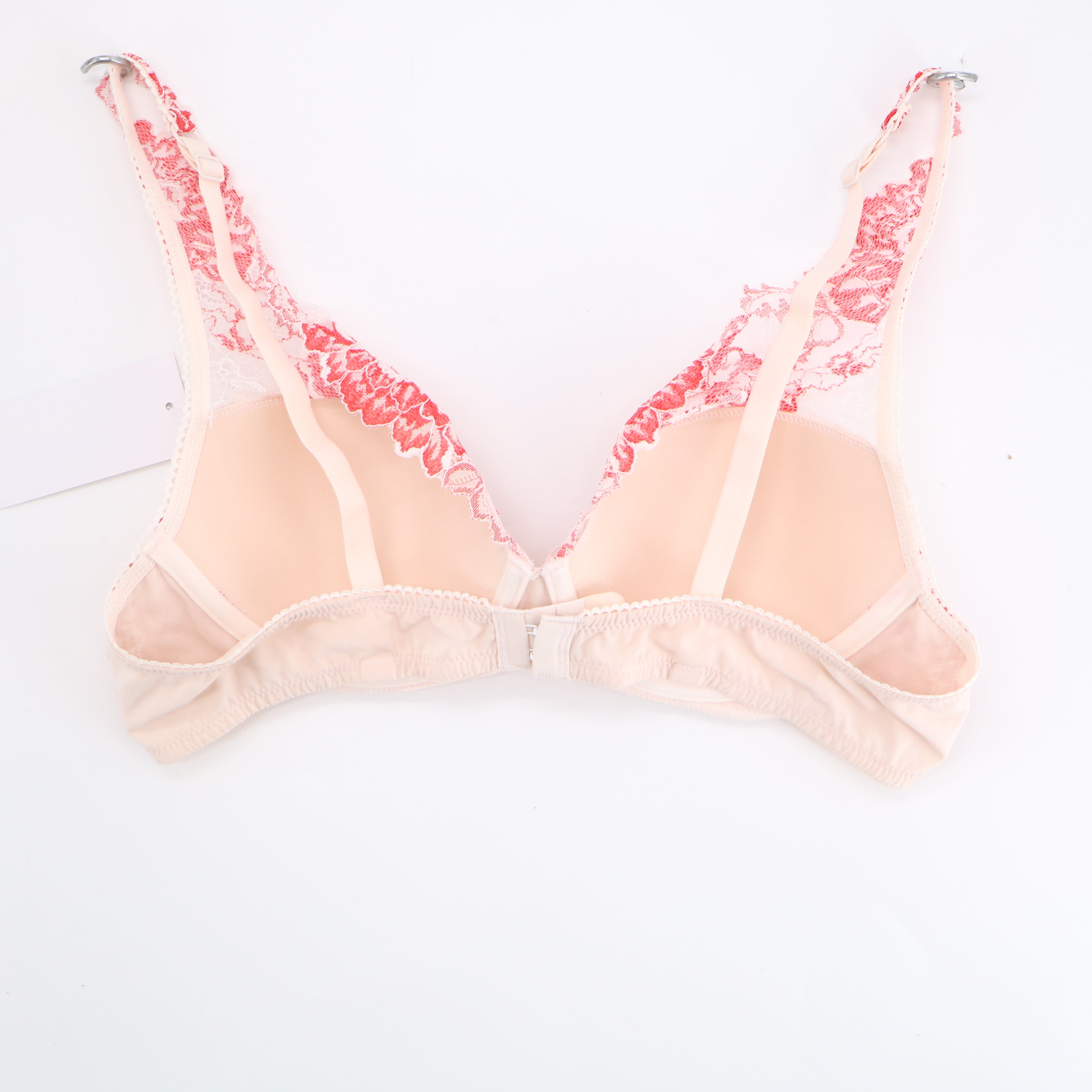 Soutien-gorge Rose