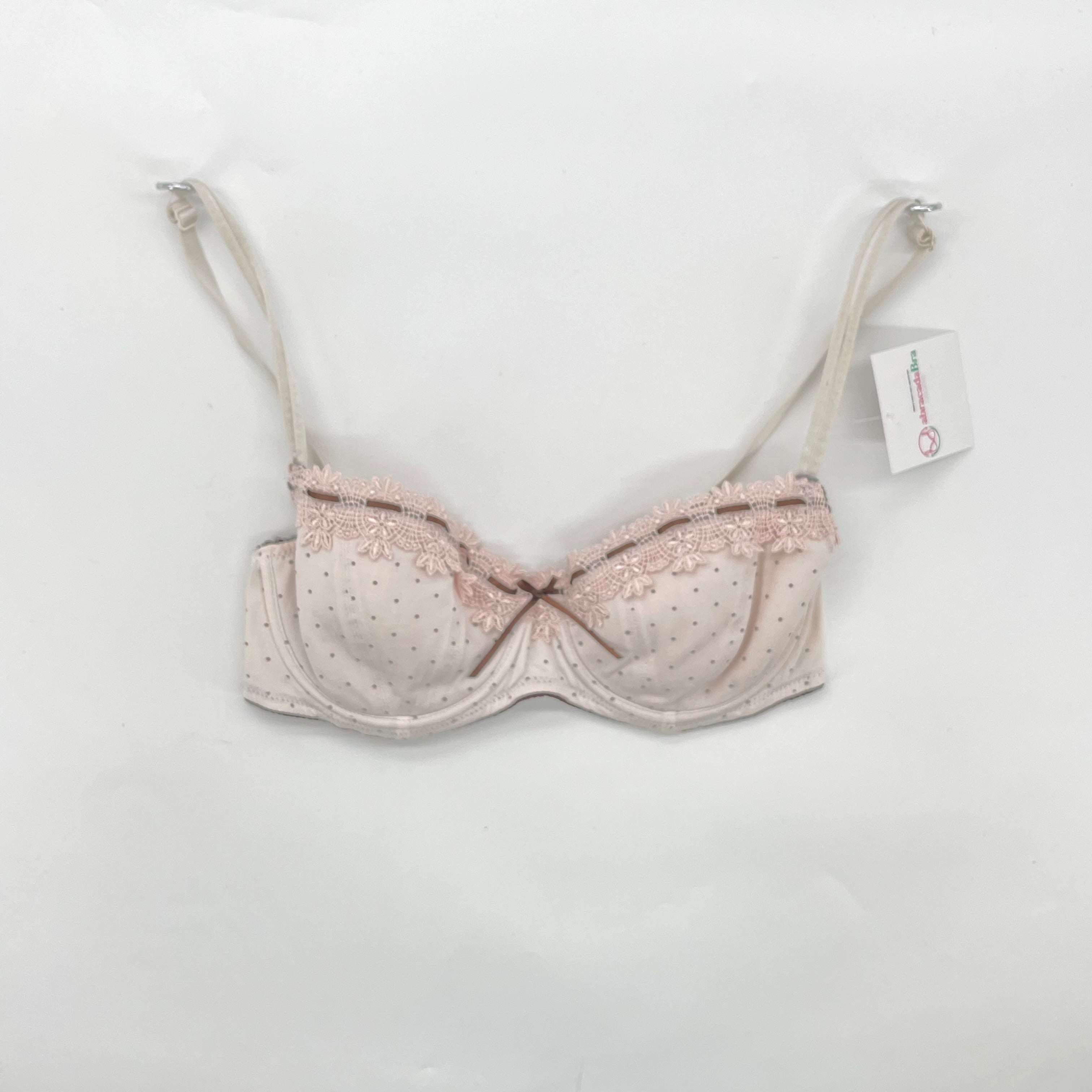 Soutien-gorge Marque inconnue