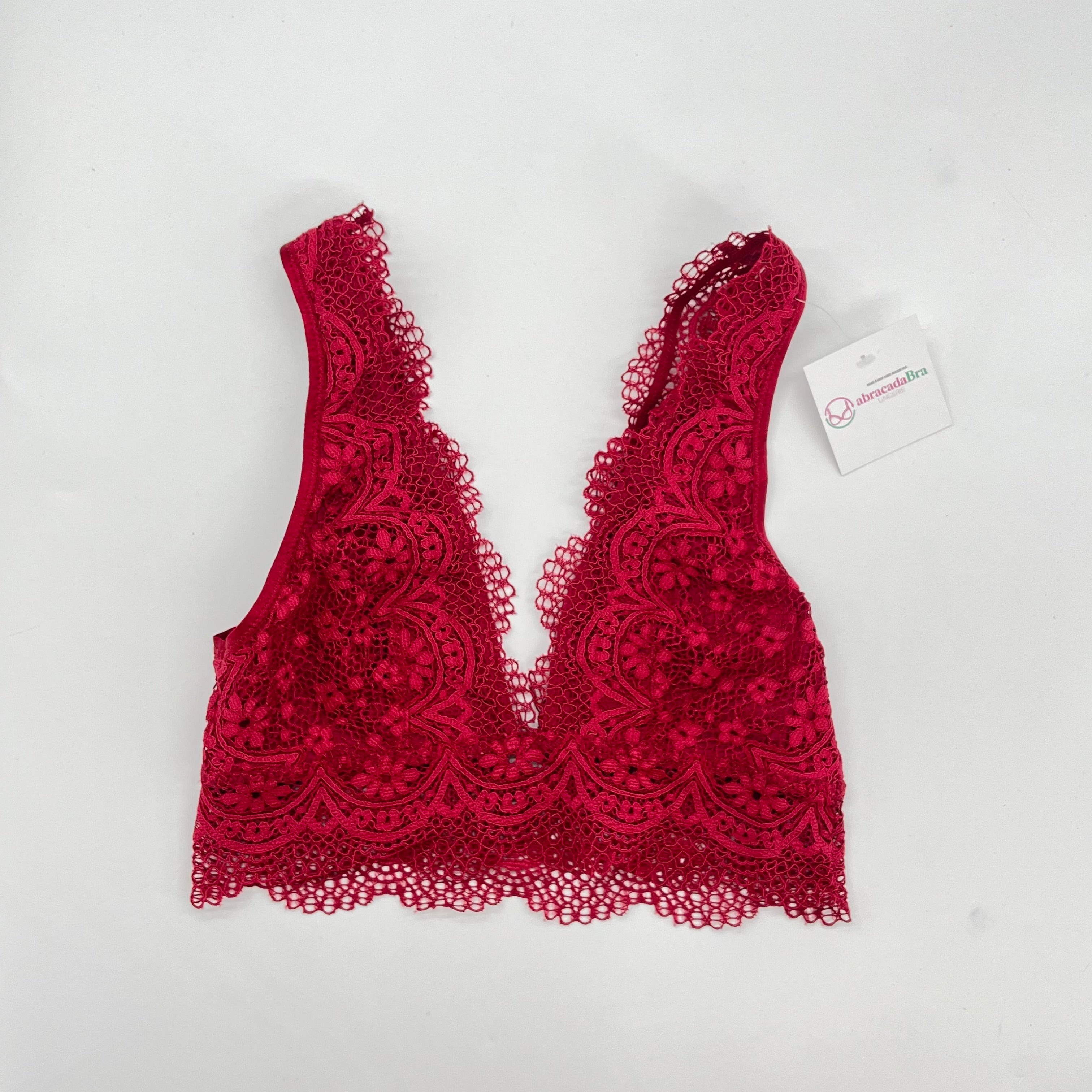 Soutien-gorge Victoria's Secret