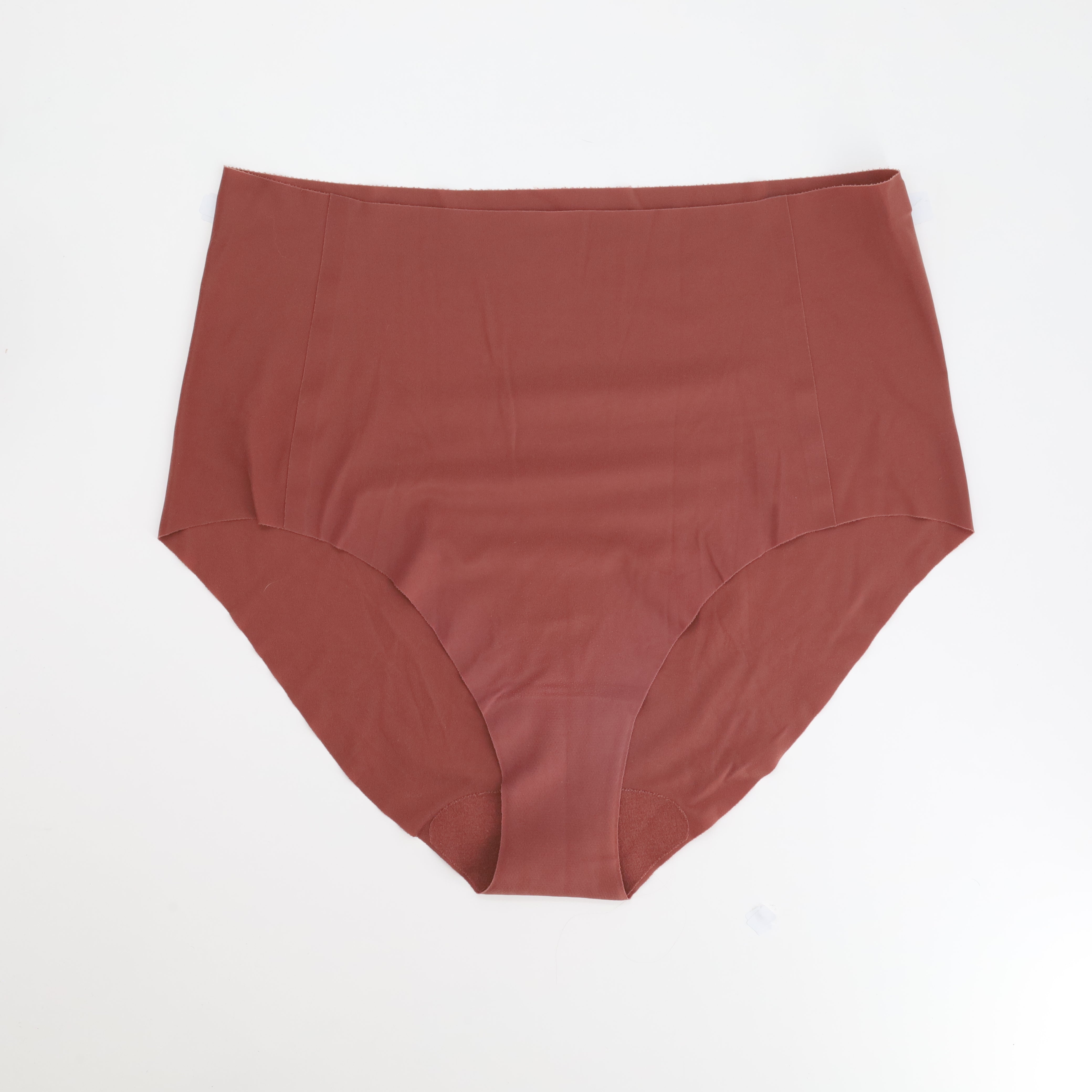 Culotte Sloggi Marron